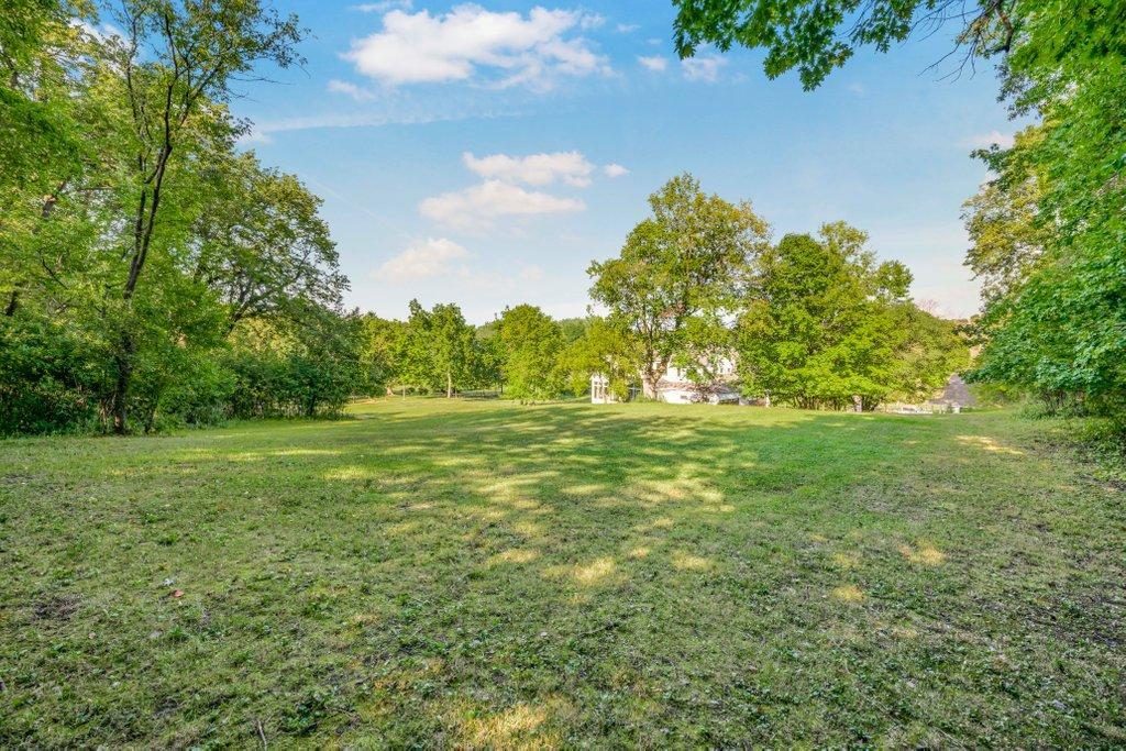 285 North Shore Drive Property Photo 75