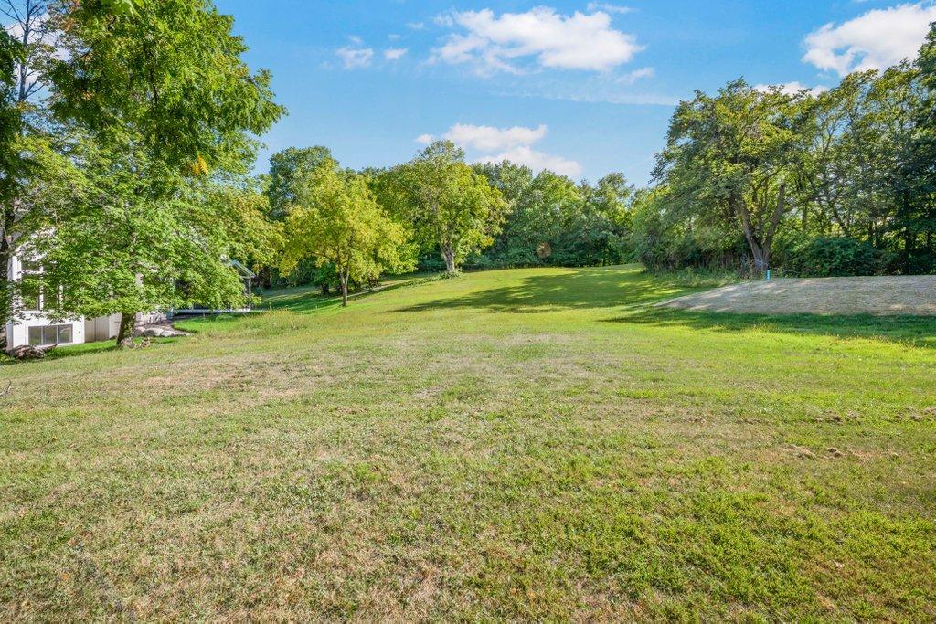 285 North Shore Drive Property Photo 76