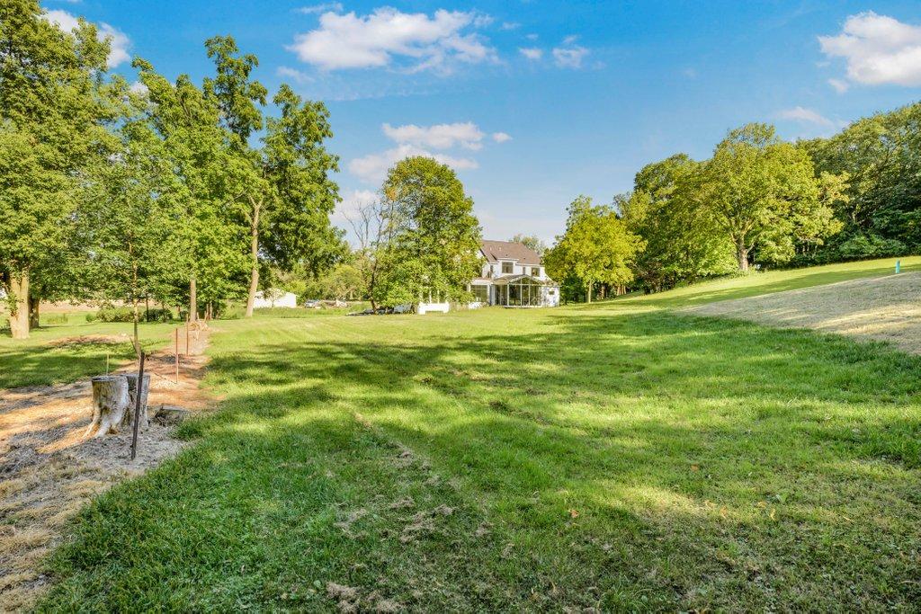 285 North Shore Drive Property Photo 77