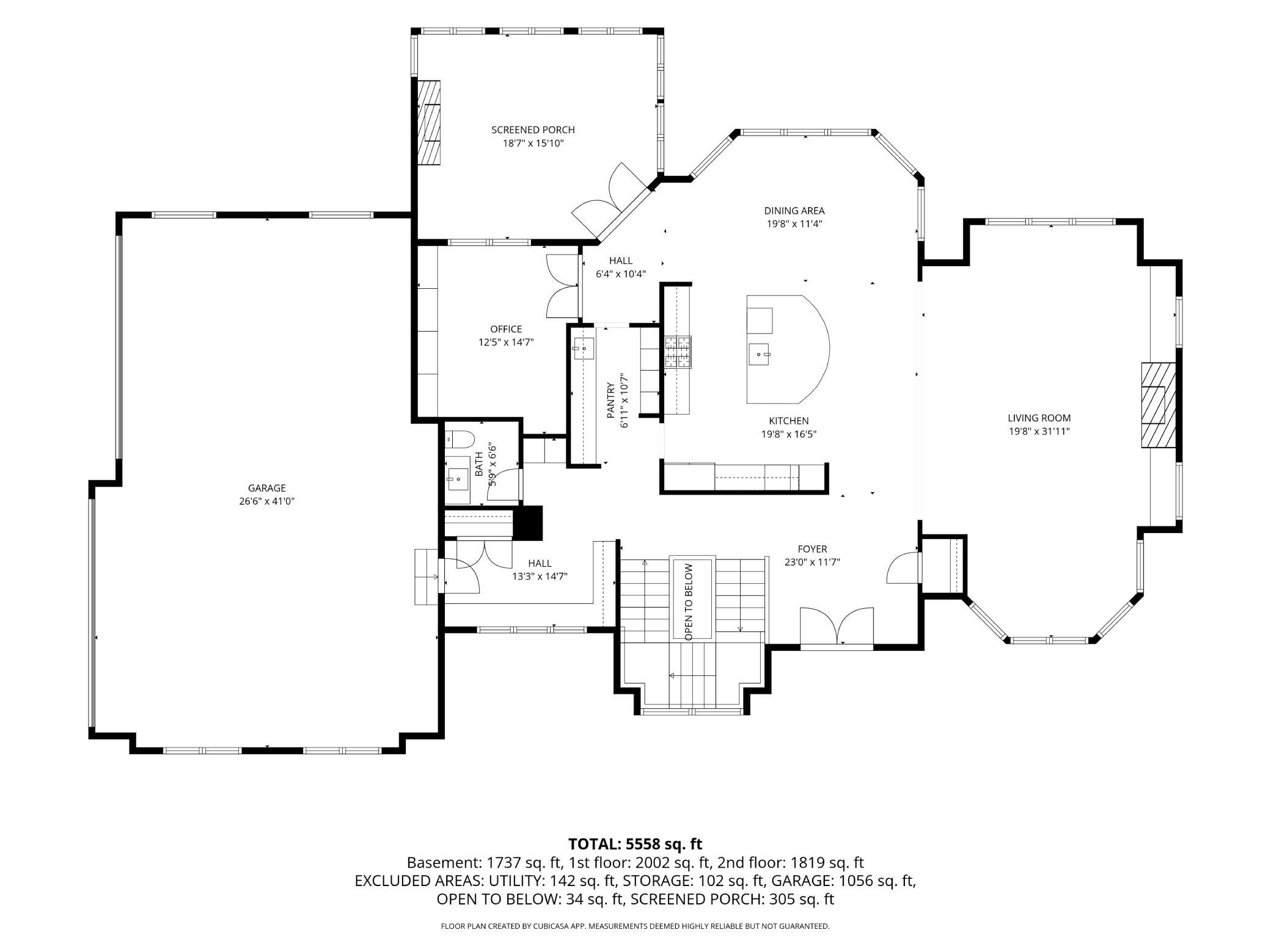 285 North Shore Drive Property Photo 78