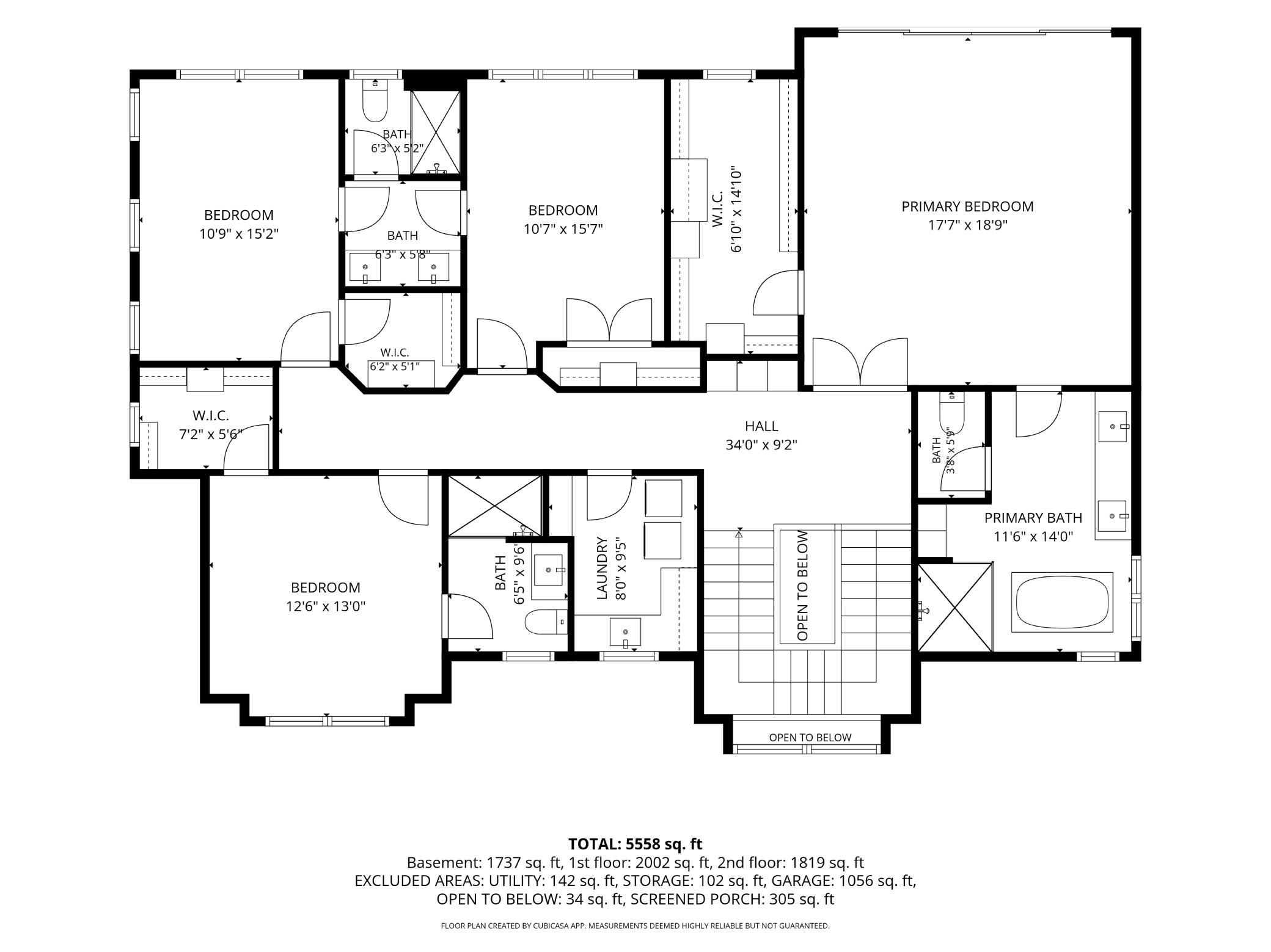 285 North Shore Drive Property Photo 79