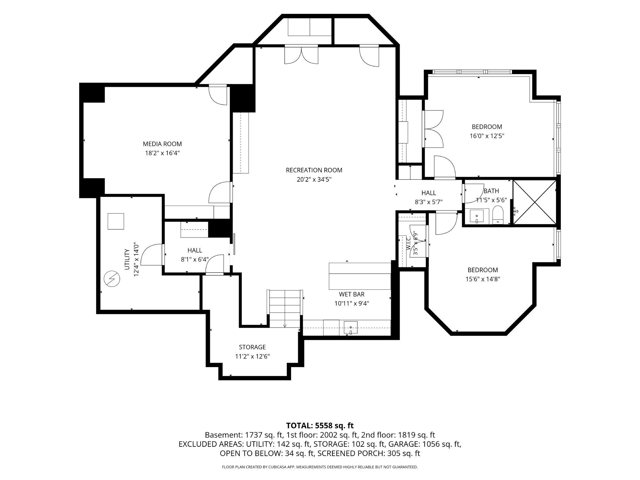 285 North Shore Drive Property Photo 80