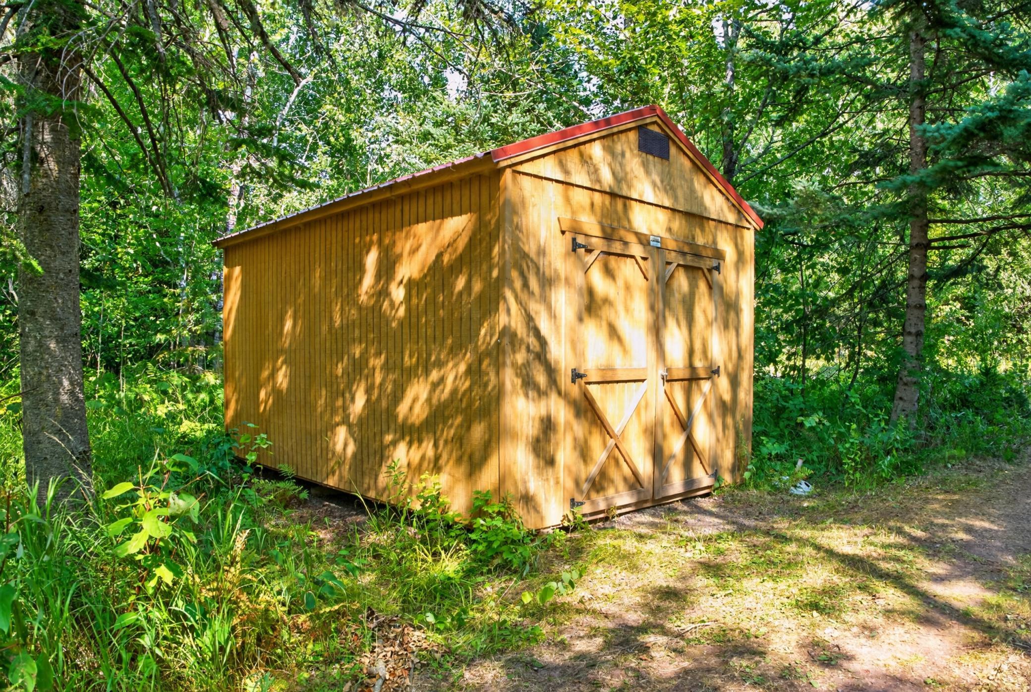 88895 Thunder Bay Road Property Photo 4