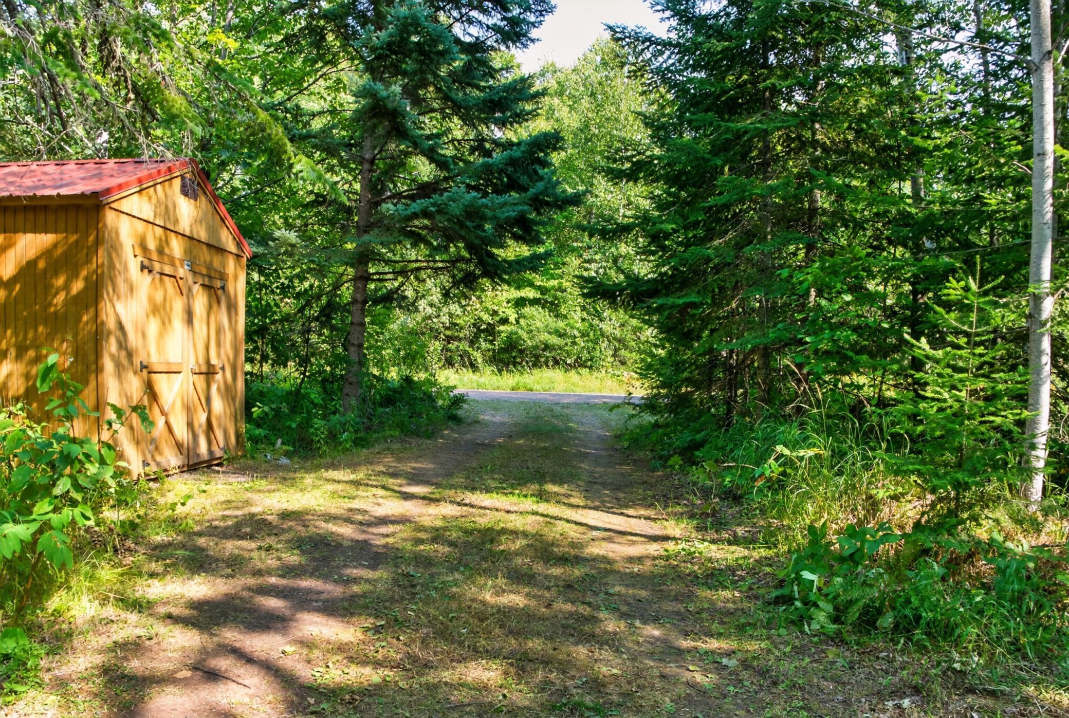 88895 Thunder Bay Road Property Photo 5