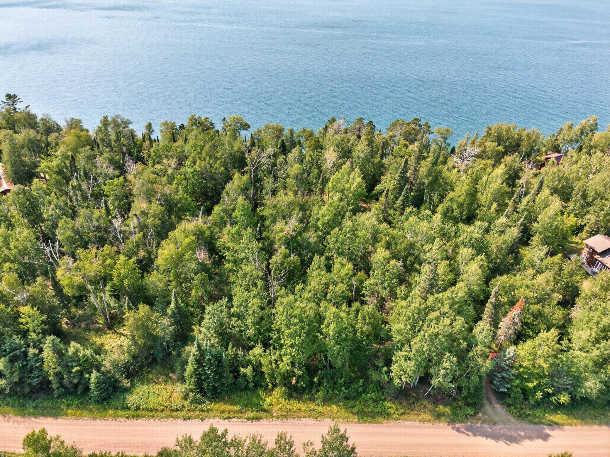 88895 Thunder Bay Road Property Photo 11