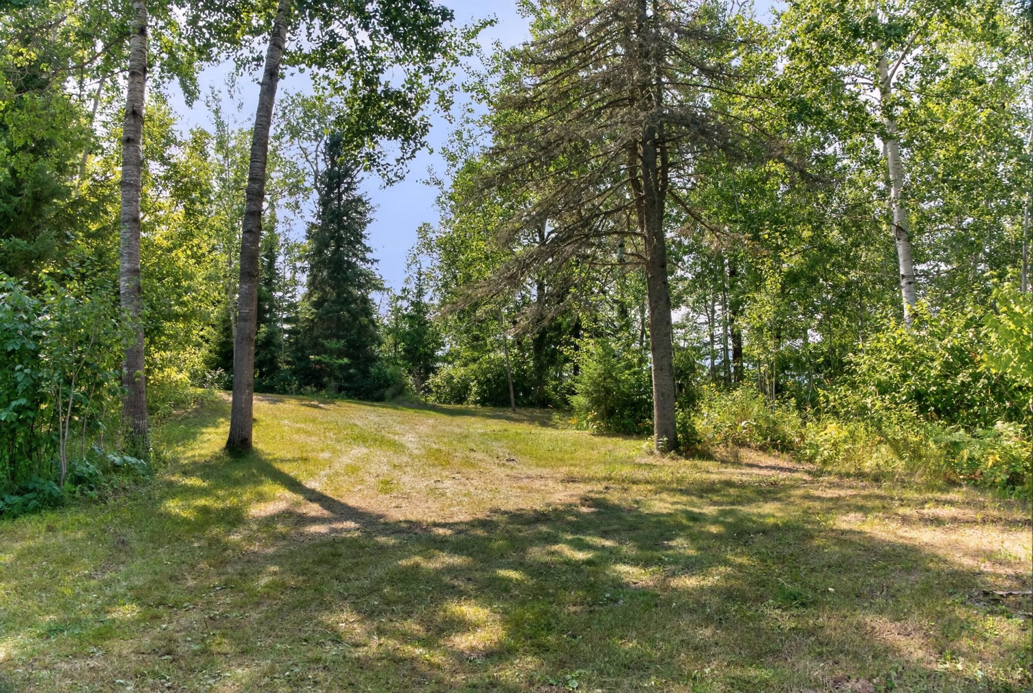88895 Thunder Bay Road Property Photo 12
