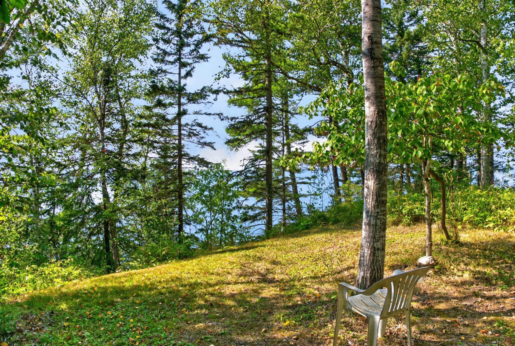 88895 Thunder Bay Road Property Photo 13