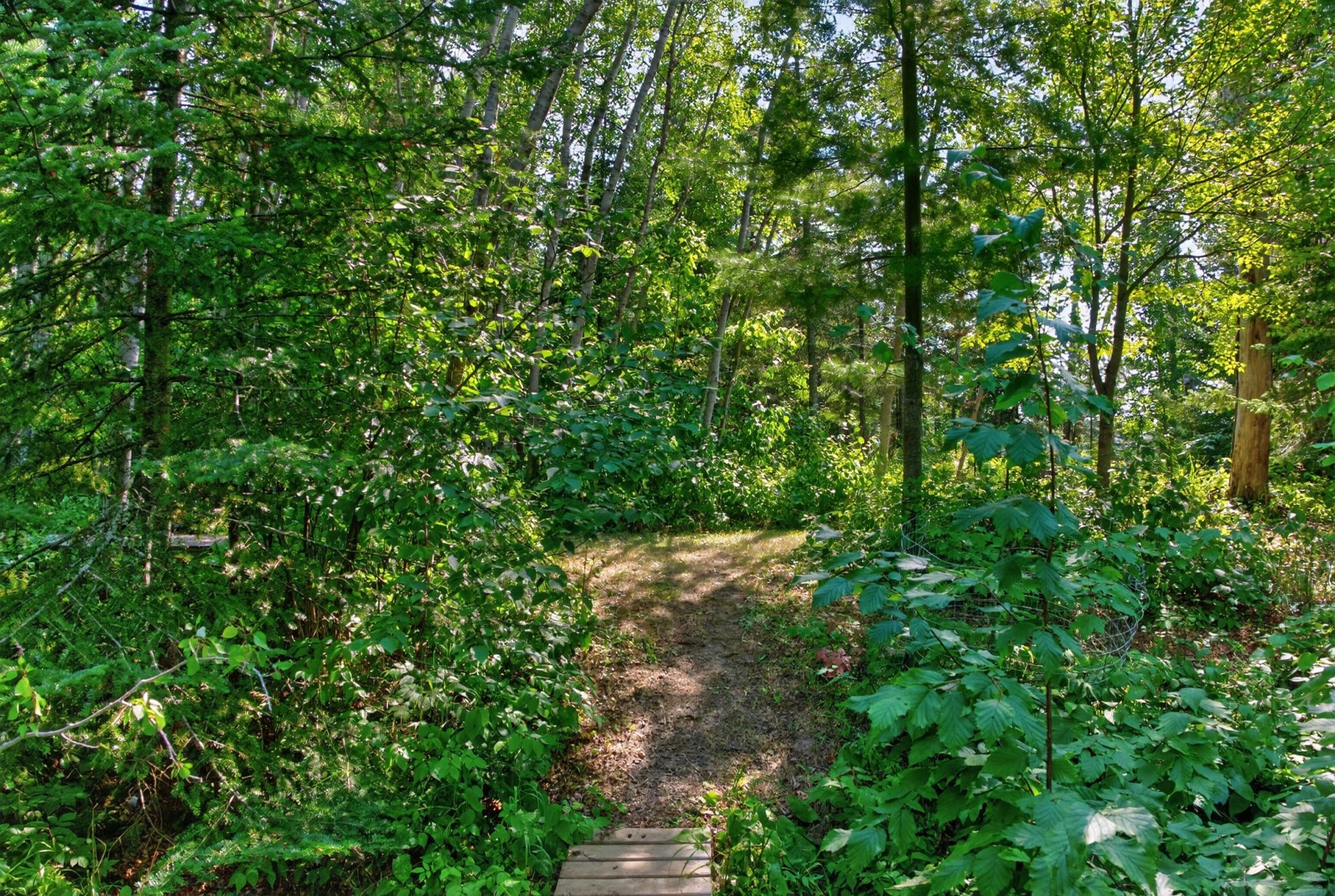 88895 Thunder Bay Road Property Photo 14
