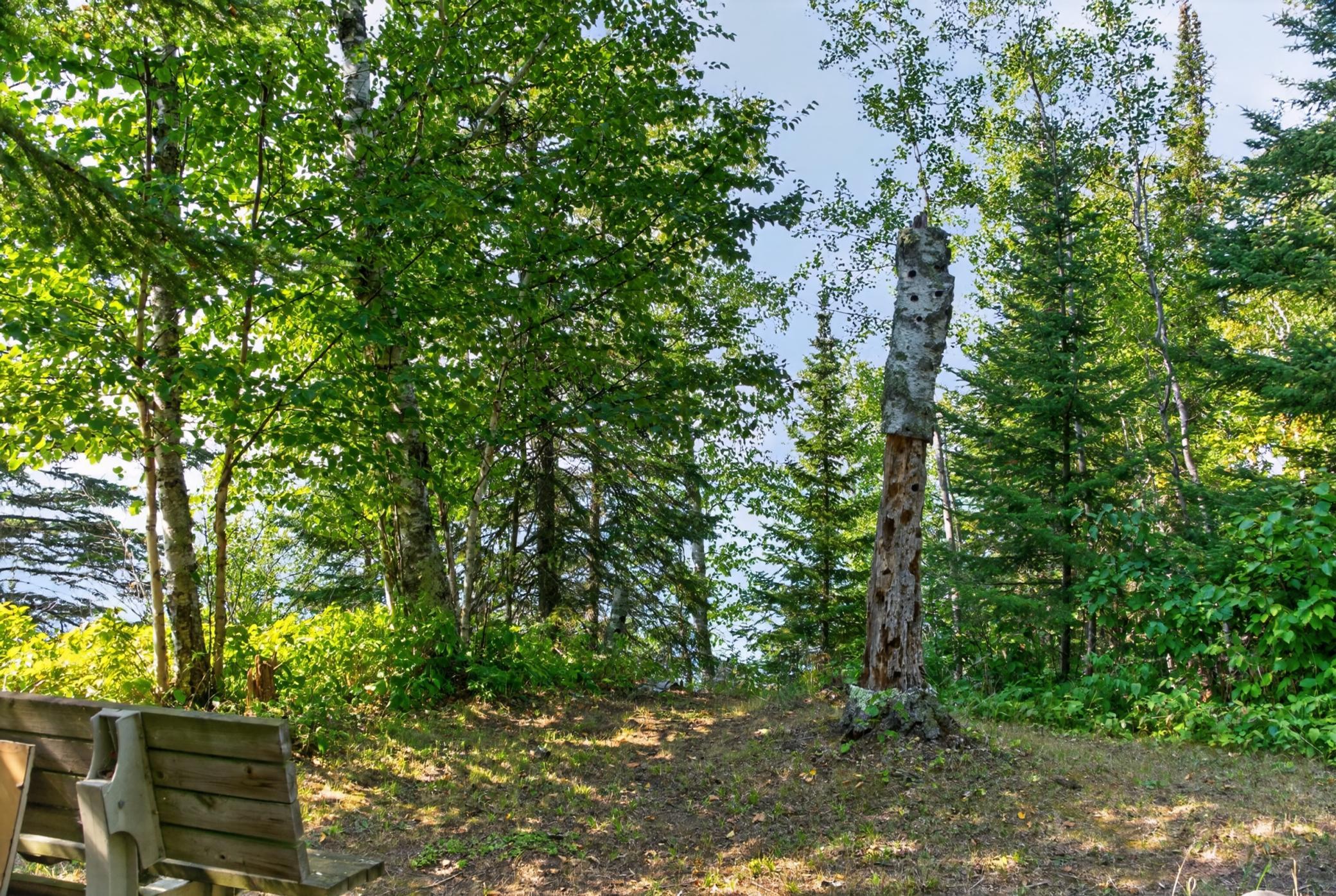 88895 Thunder Bay Road Property Photo 15