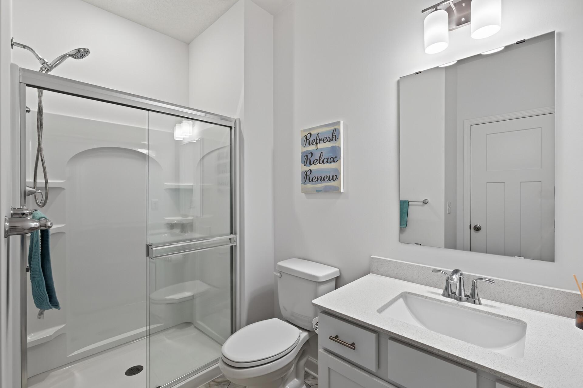 4718 Obsidian Way Property Photo 14