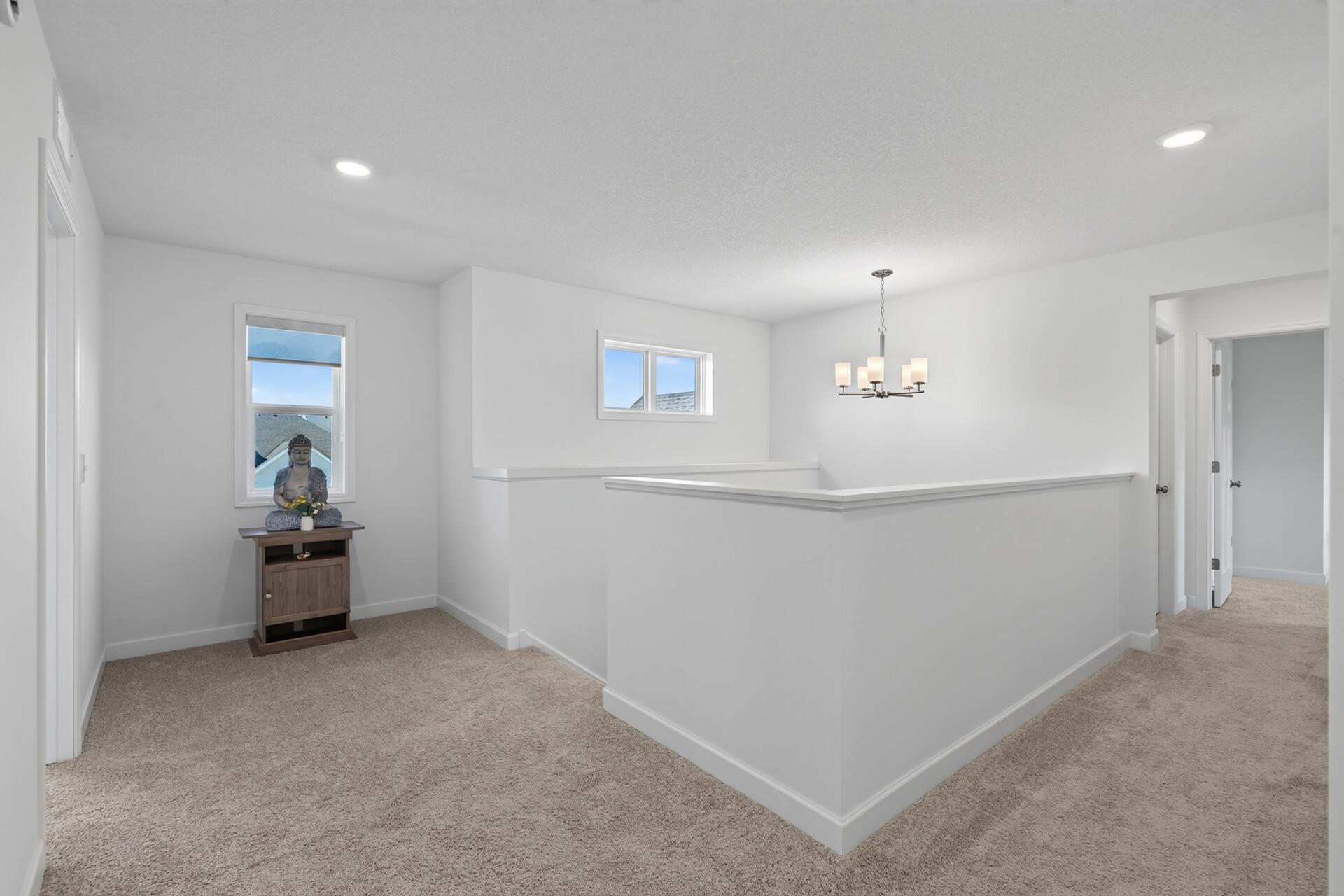 4718 Obsidian Way Property Photo 15
