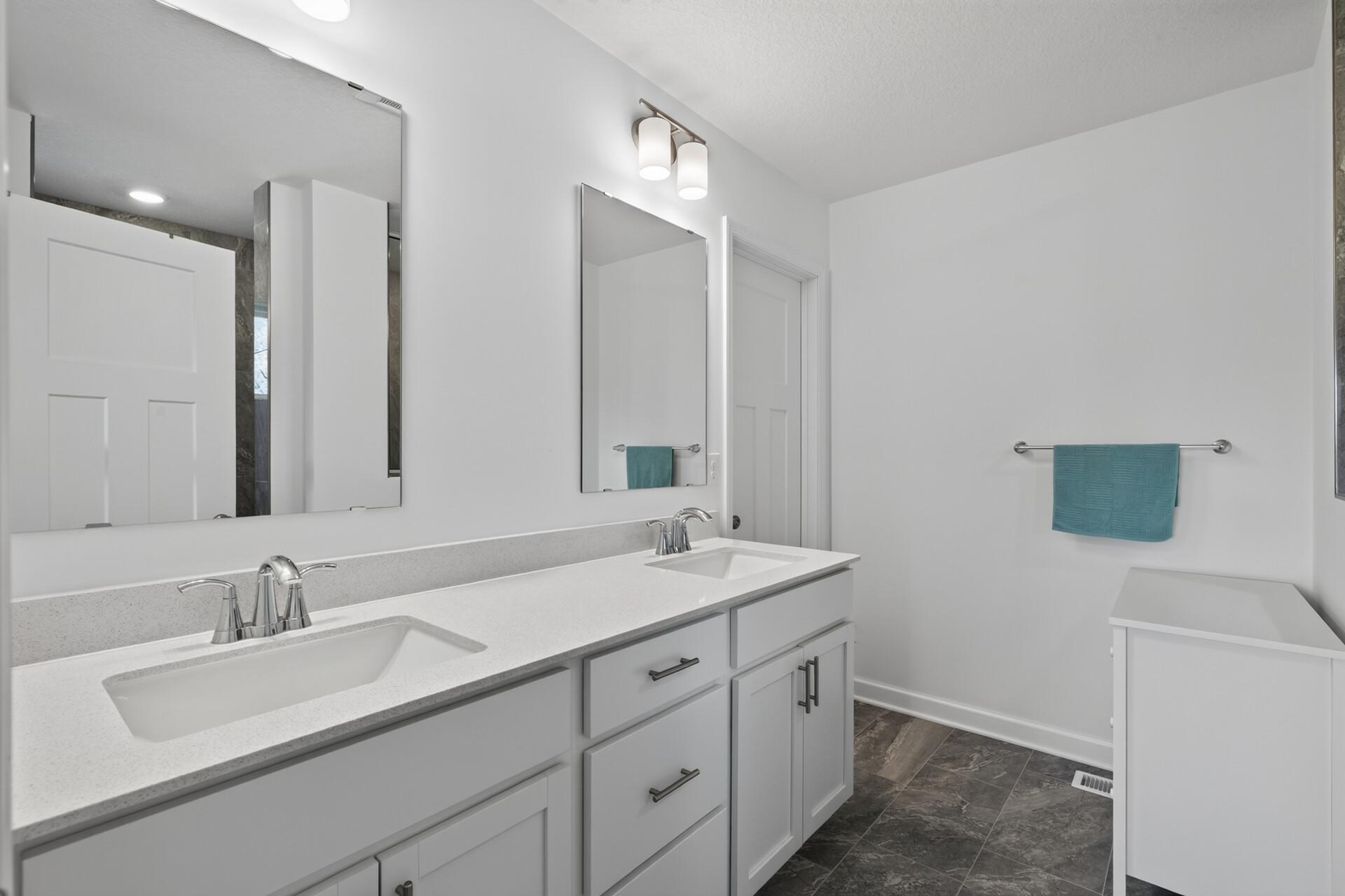 4718 Obsidian Way Property Photo 18