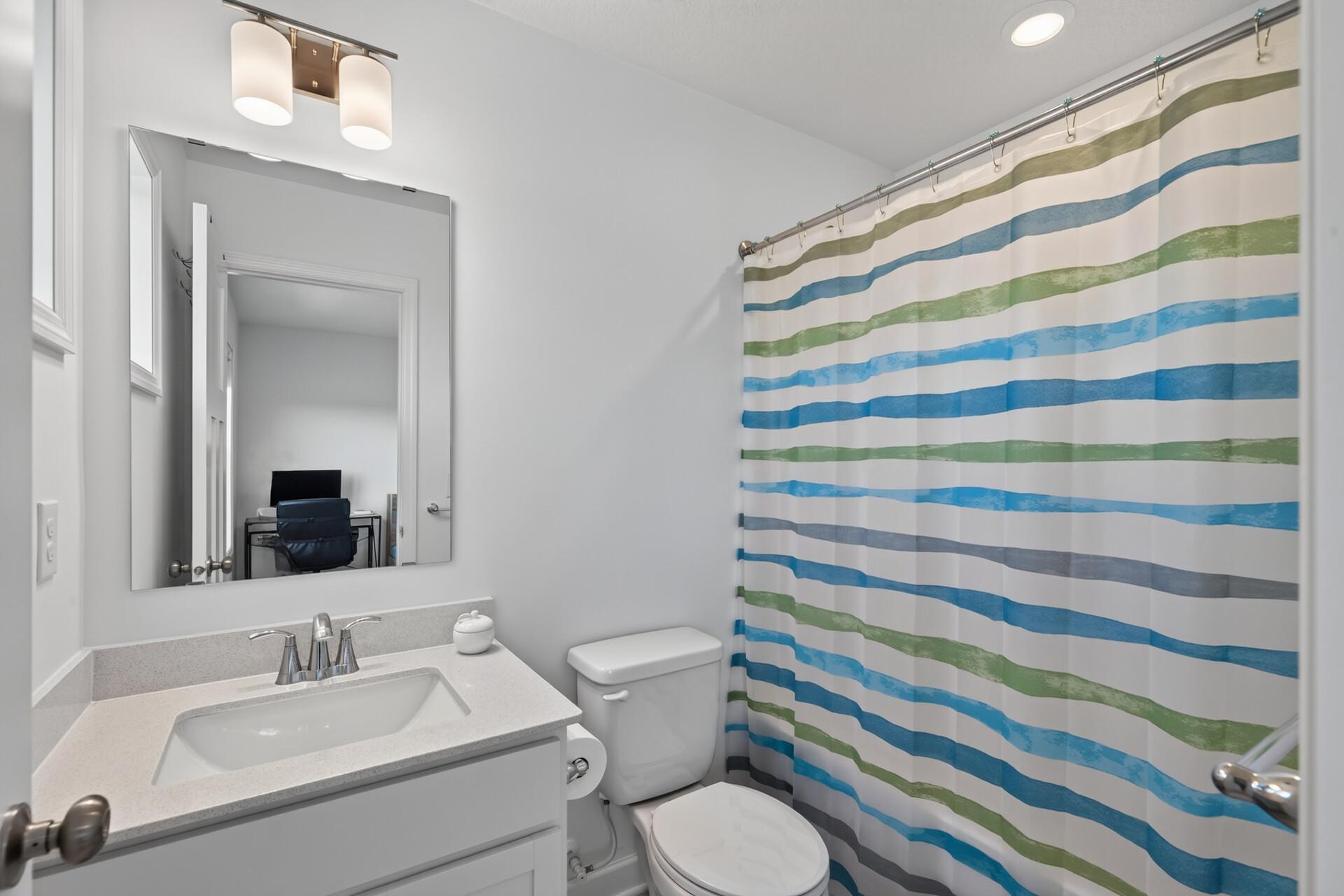 4718 Obsidian Way Property Photo 21