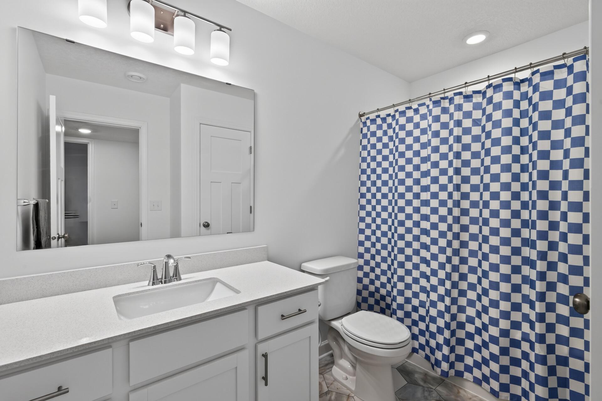 4718 Obsidian Way Property Photo 28