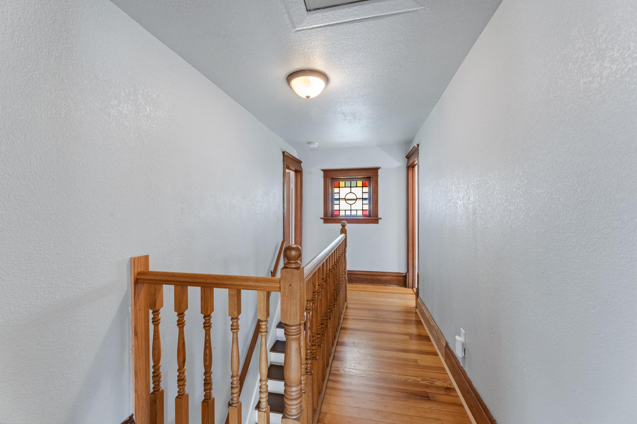 304 E Jefferson Street Property Photo 12