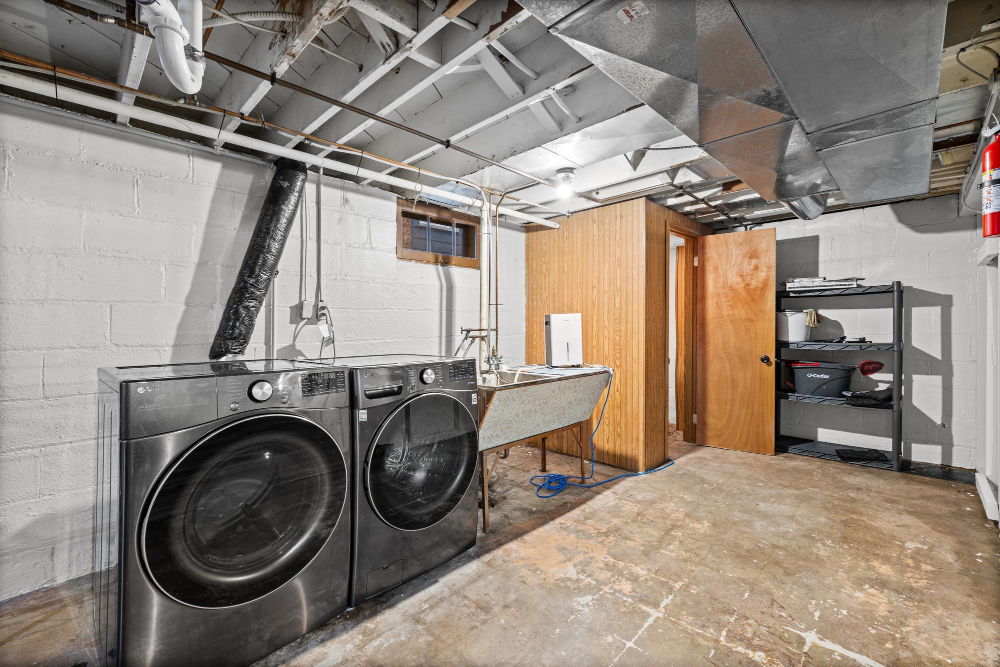 3528 40th Avenue S Property Photo 21
