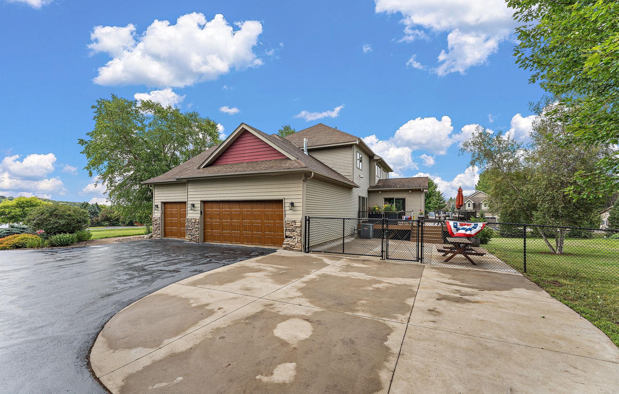 23140 Grandview Way Property Photo 5