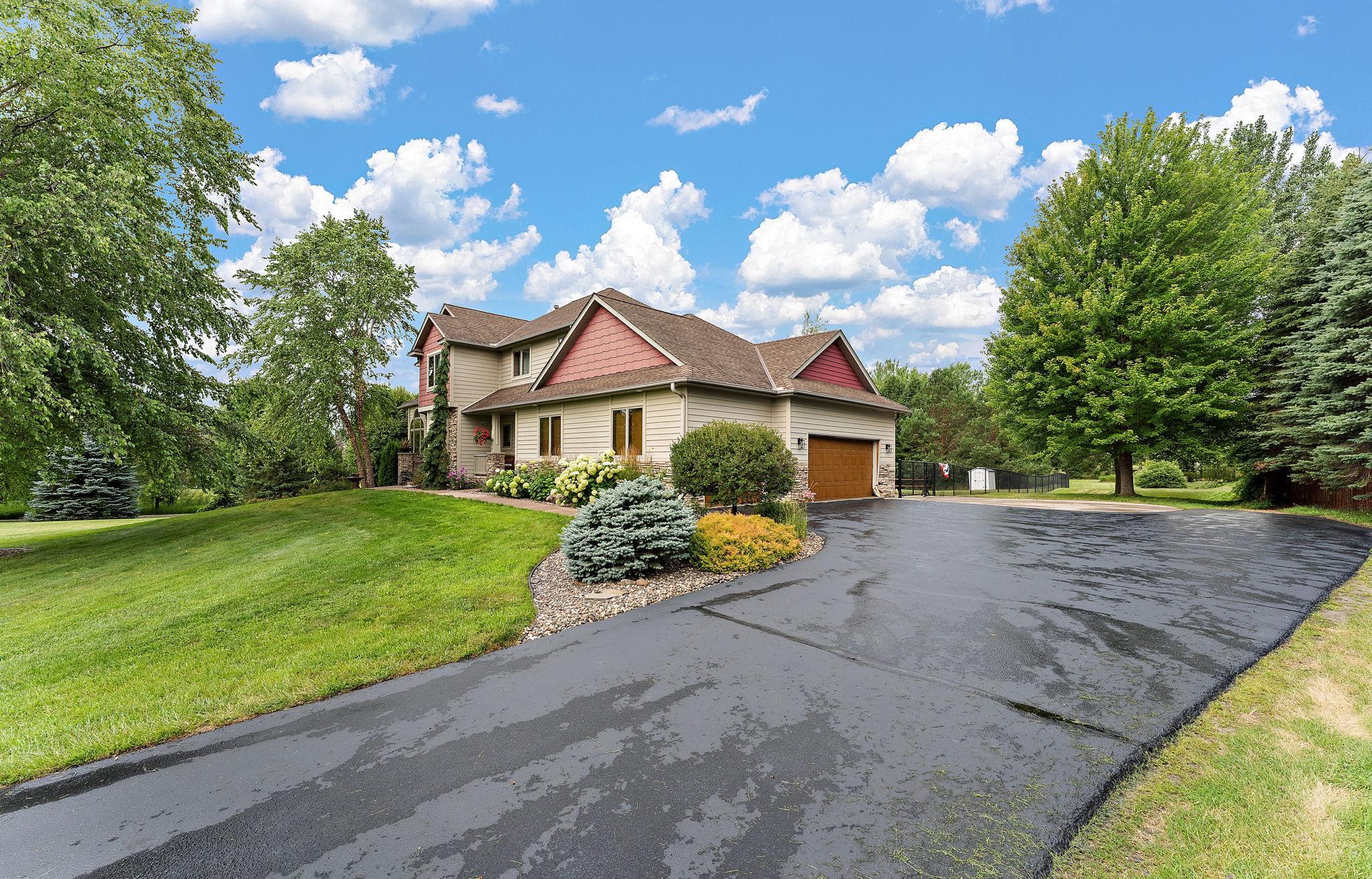23140 Grandview Way Property Photo 6