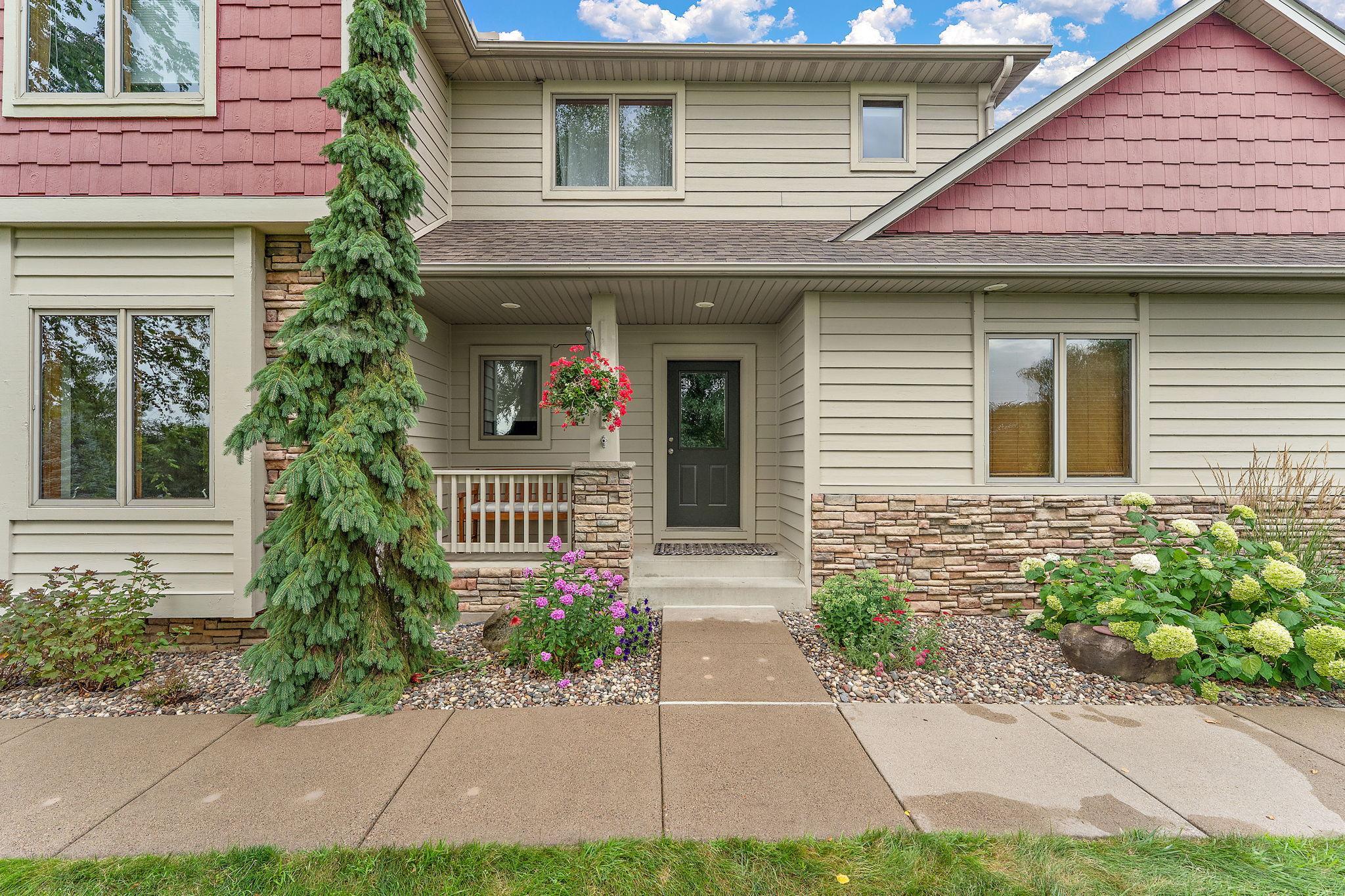 23140 Grandview Way Property Photo 7