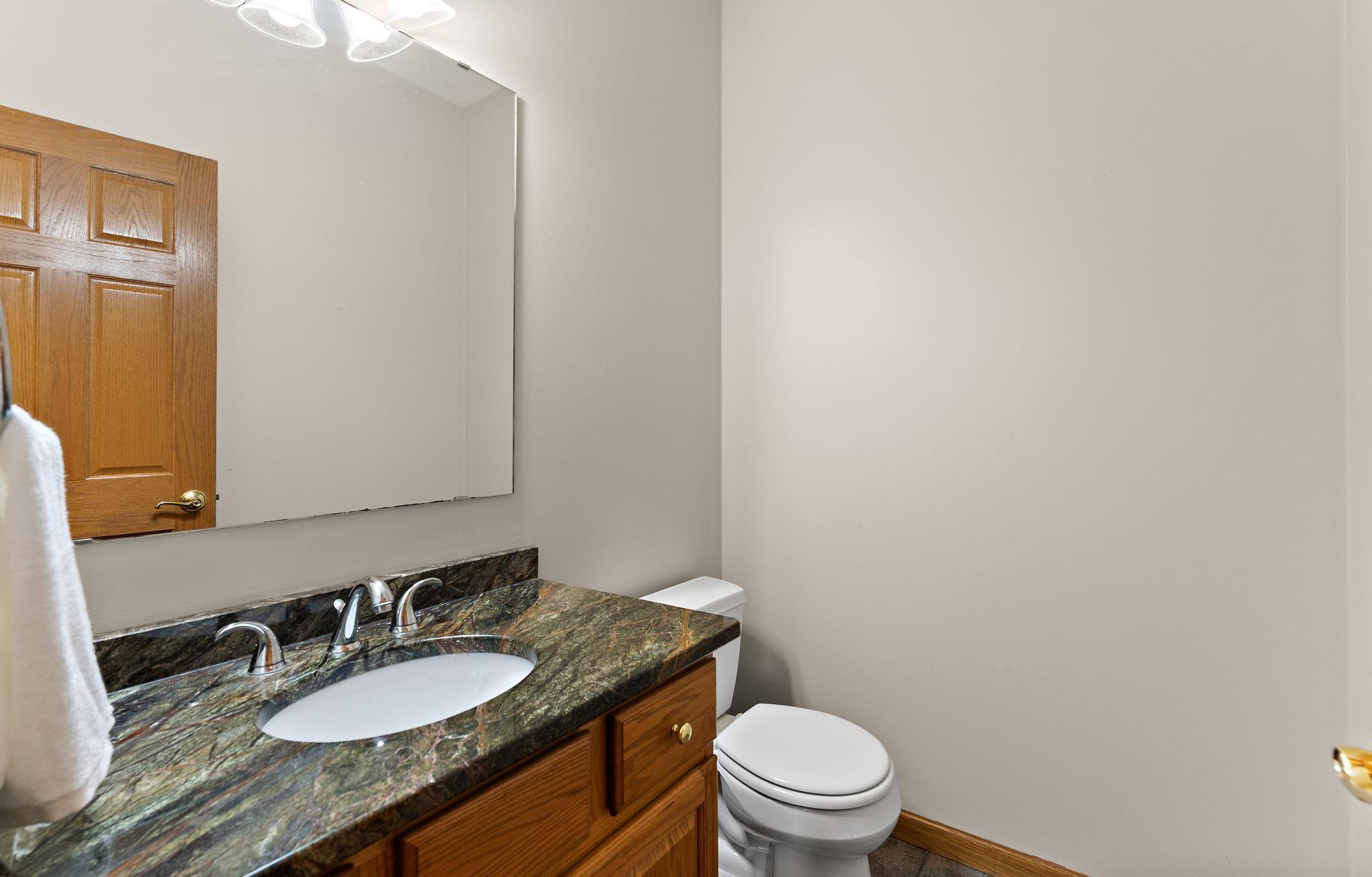 23140 Grandview Way Property Photo 29