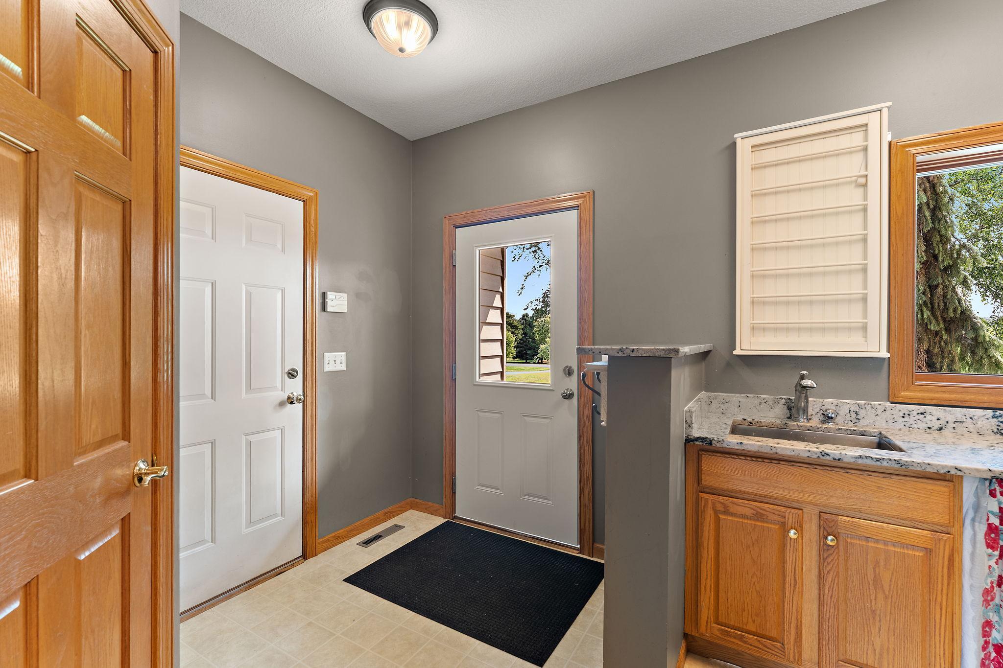 23140 Grandview Way Property Photo 30