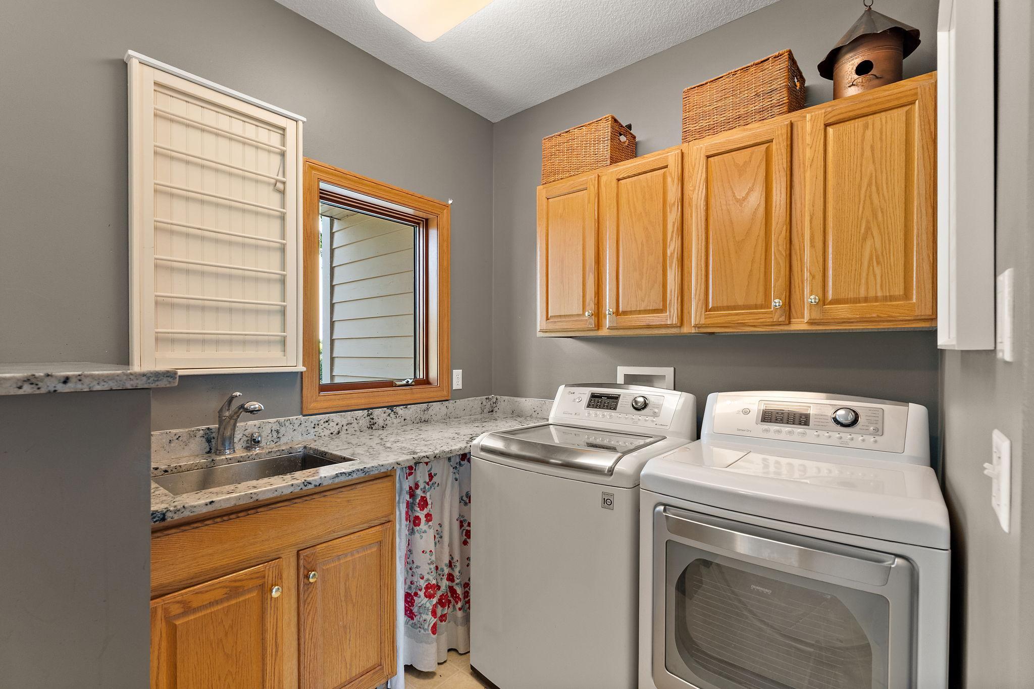 23140 Grandview Way Property Photo 31