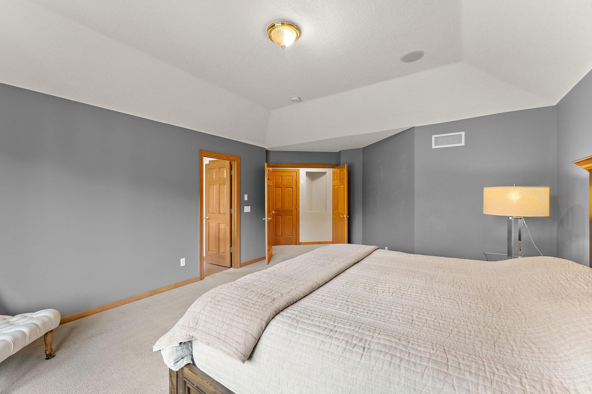 23140 Grandview Way Property Photo 33