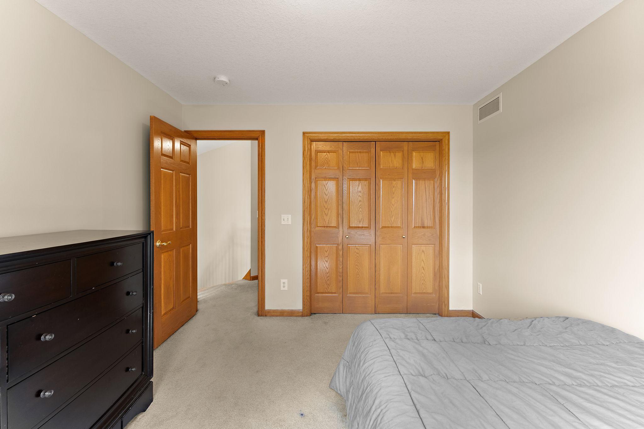 23140 Grandview Way Property Photo 35