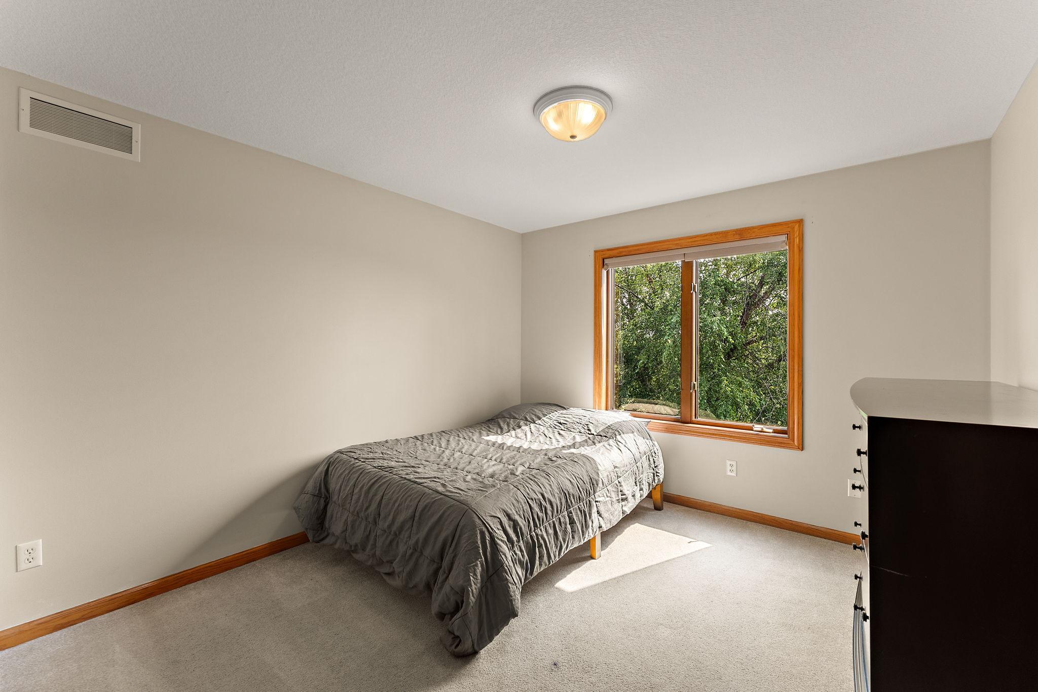 23140 Grandview Way Property Photo 36
