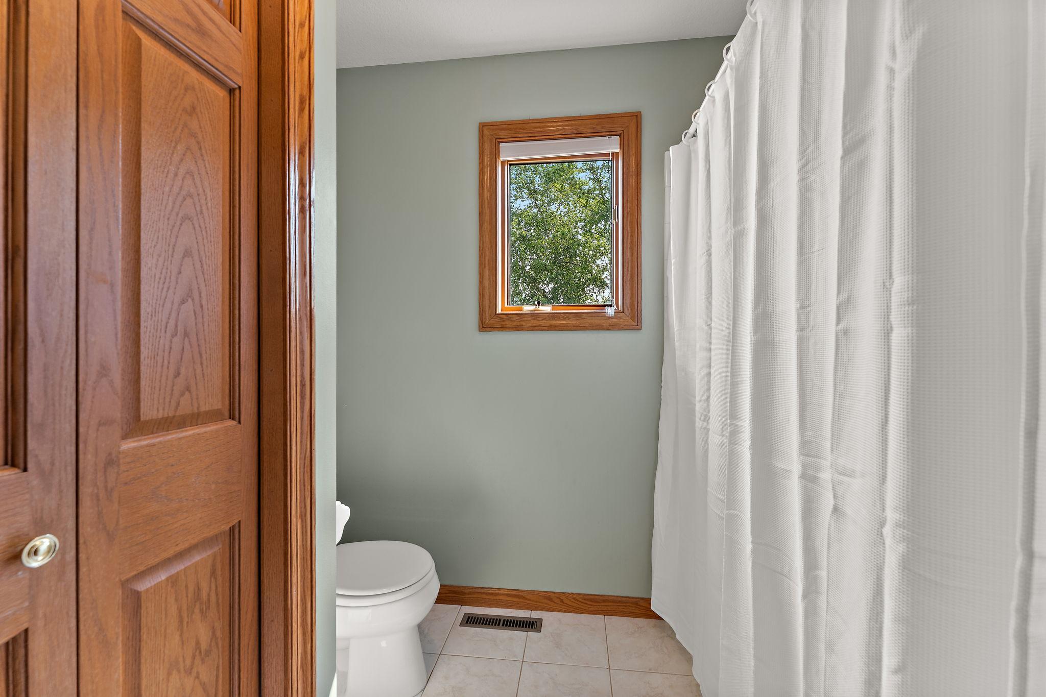 23140 Grandview Way Property Photo 38