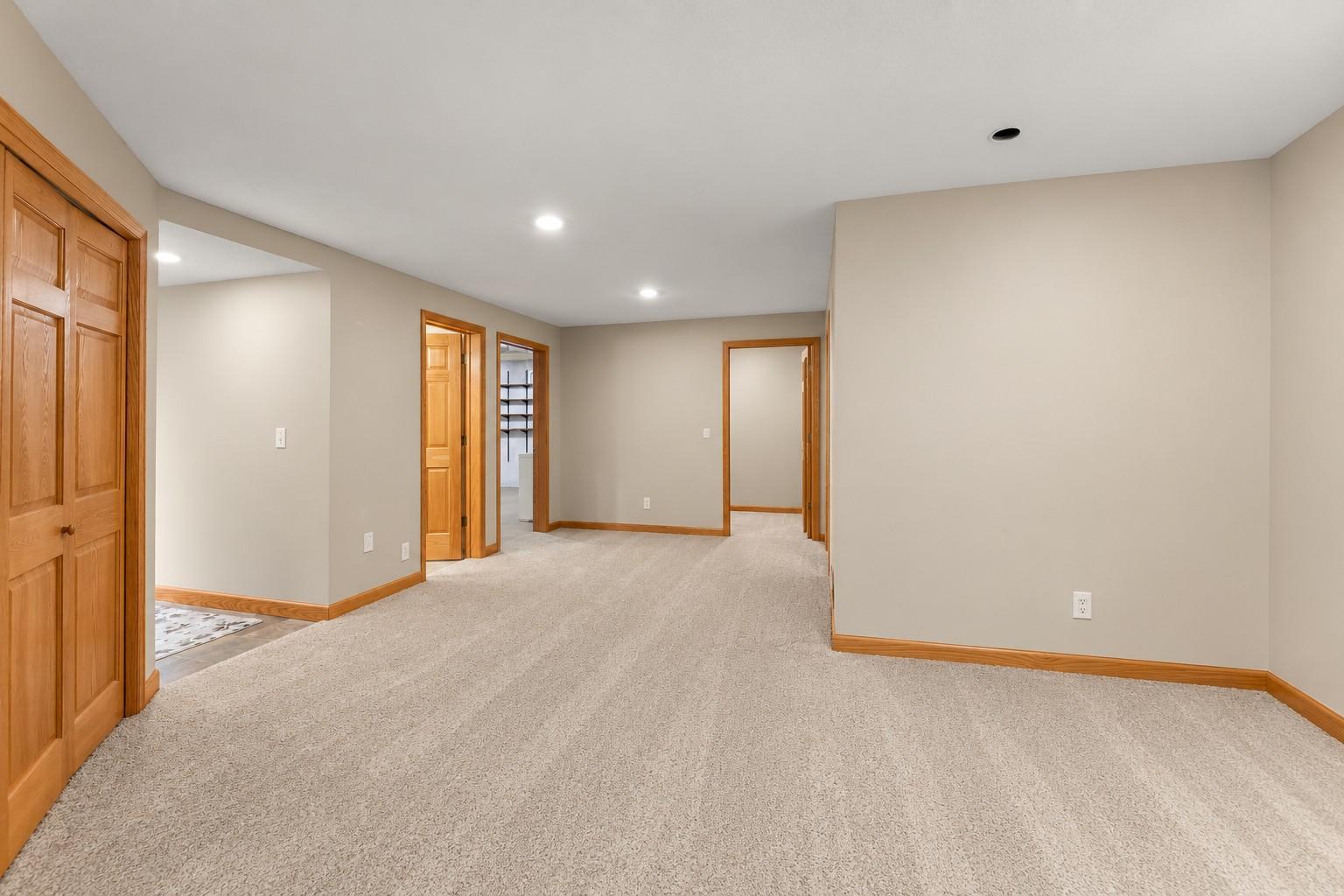 23140 Grandview Way Property Photo 41