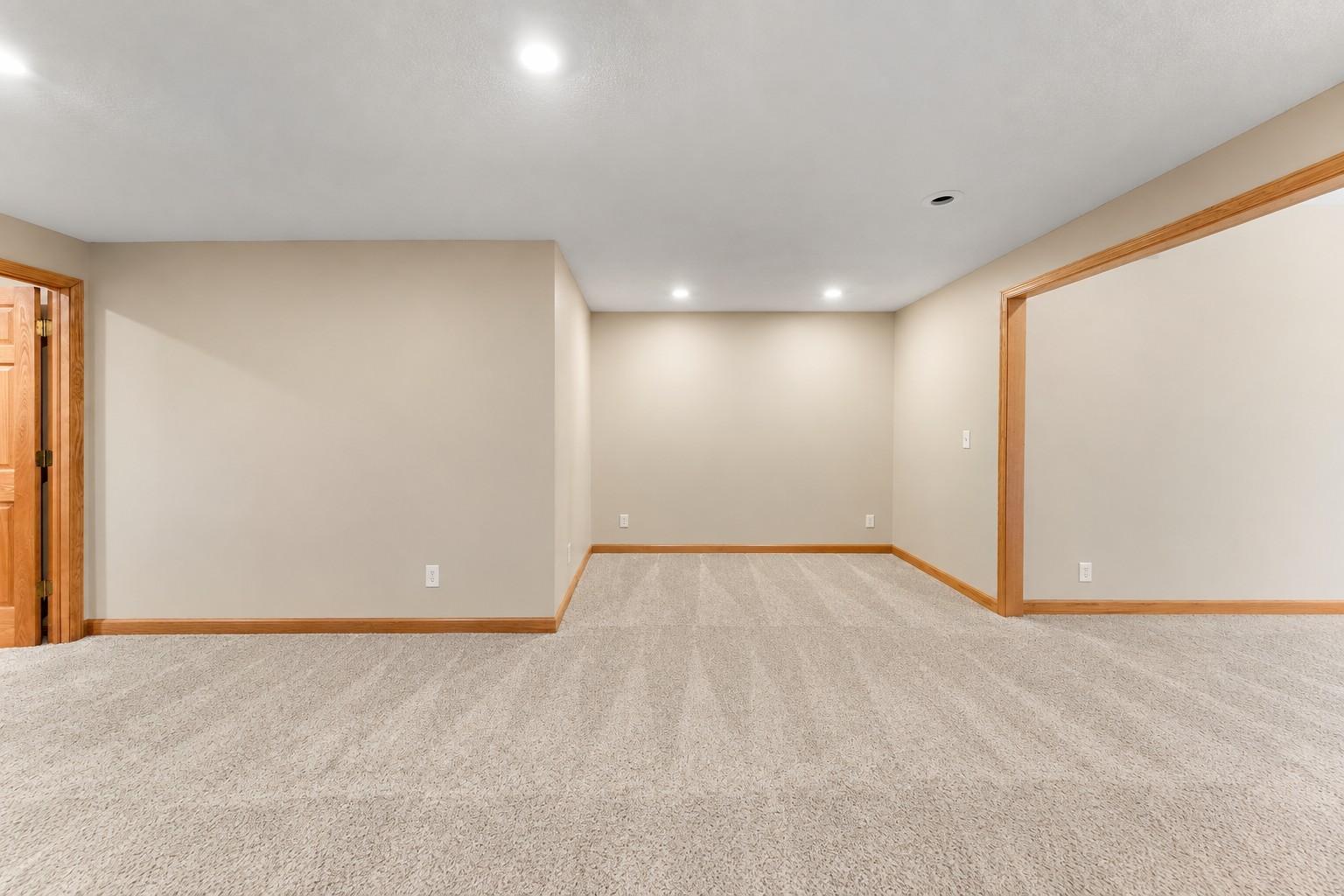 23140 Grandview Way Property Photo 42