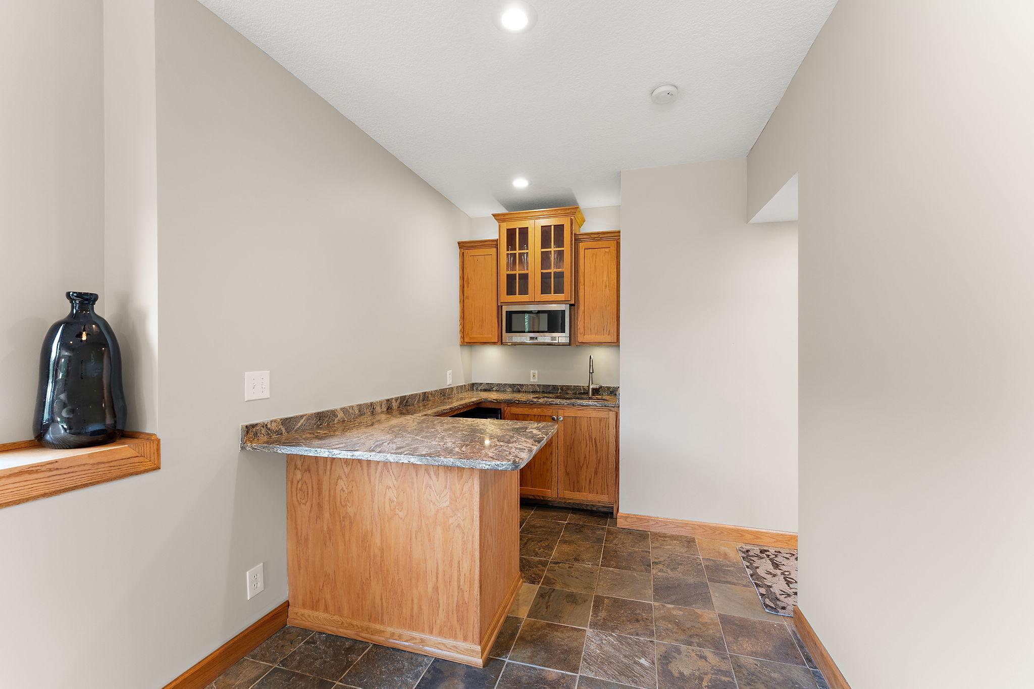 23140 Grandview Way Property Photo 43