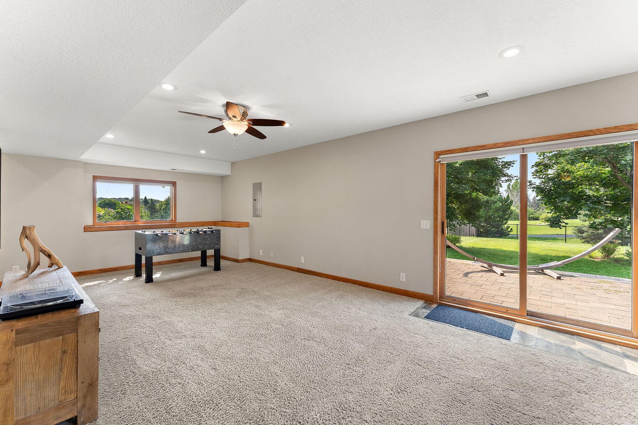 23140 Grandview Way Property Photo 44