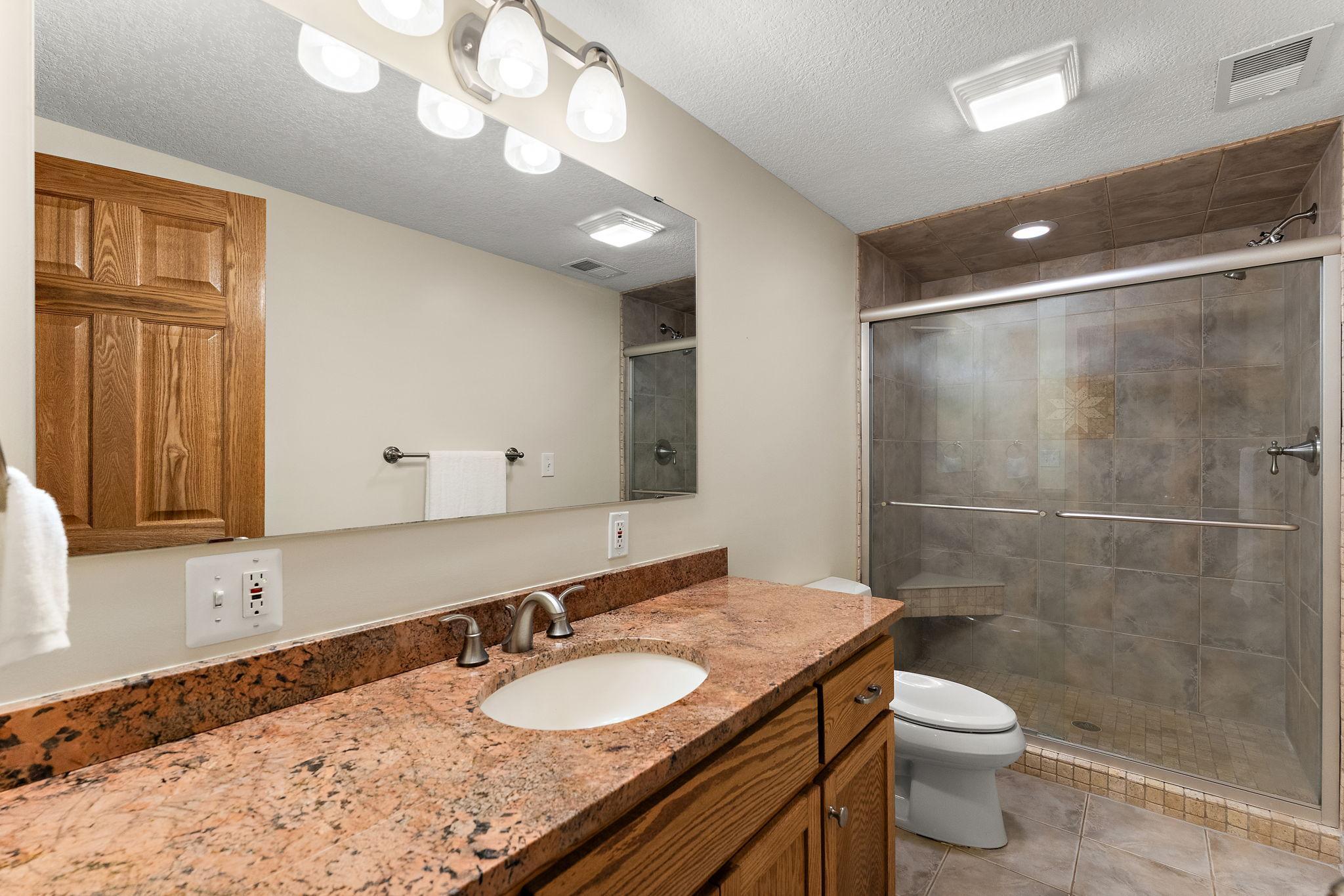 23140 Grandview Way Property Photo 46