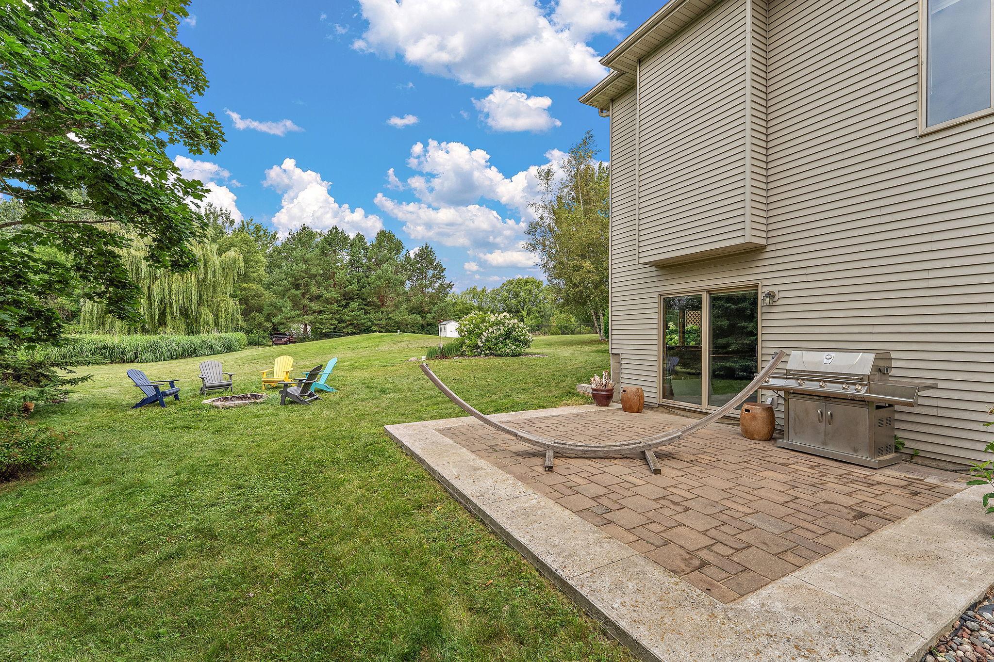 23140 Grandview Way Property Photo 49