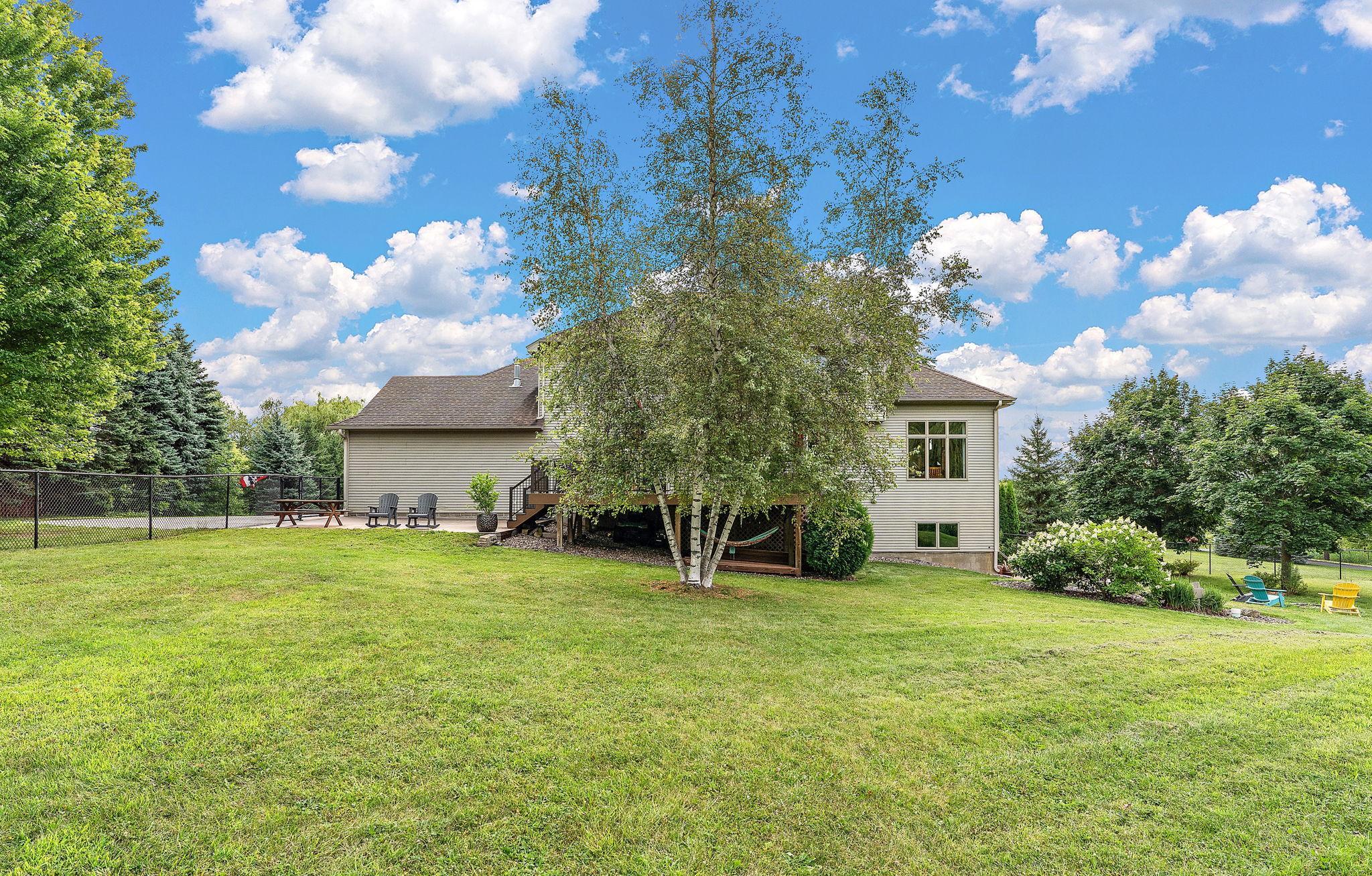 23140 Grandview Way Property Photo 51