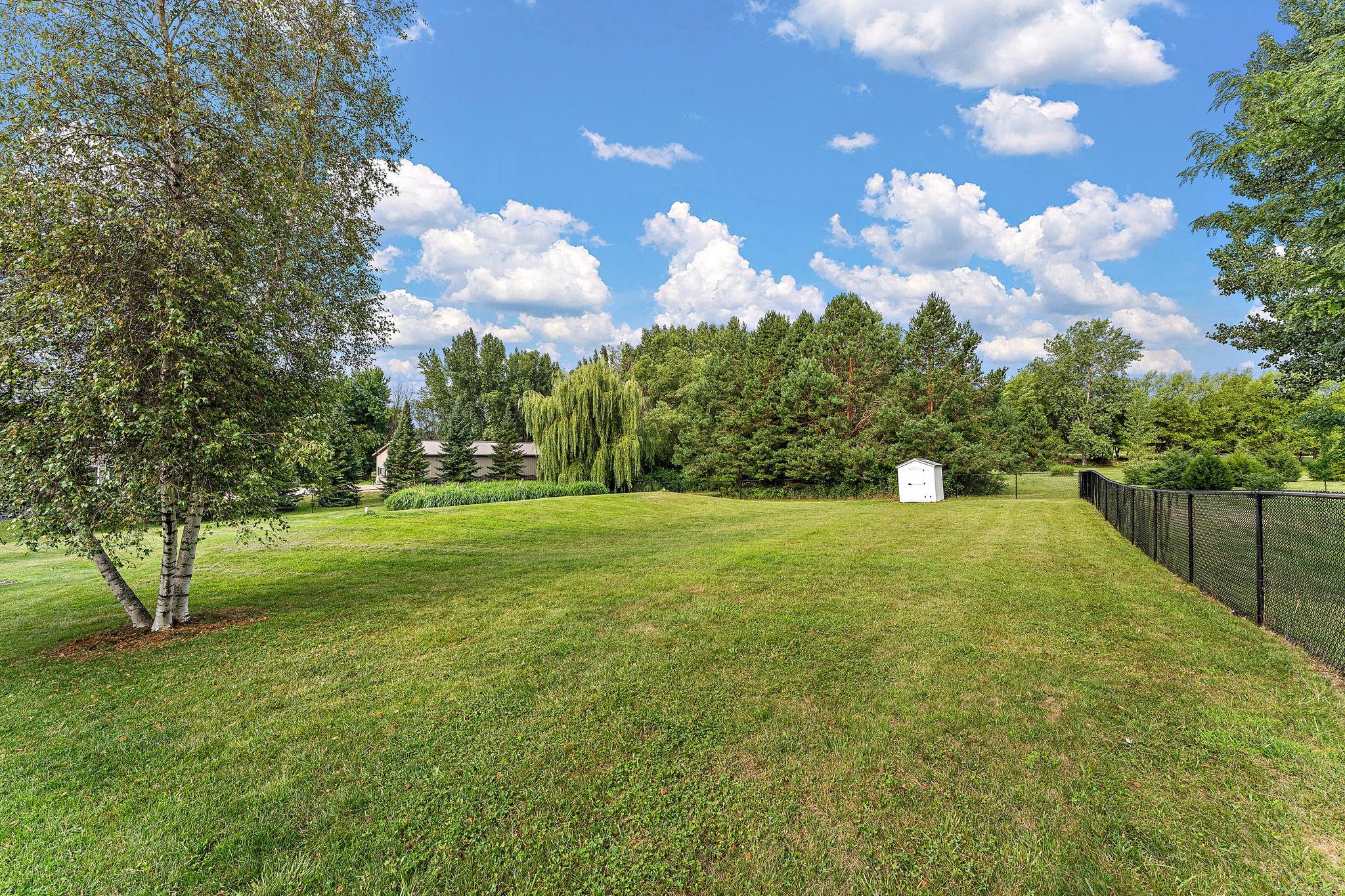 23140 Grandview Way Property Photo 53