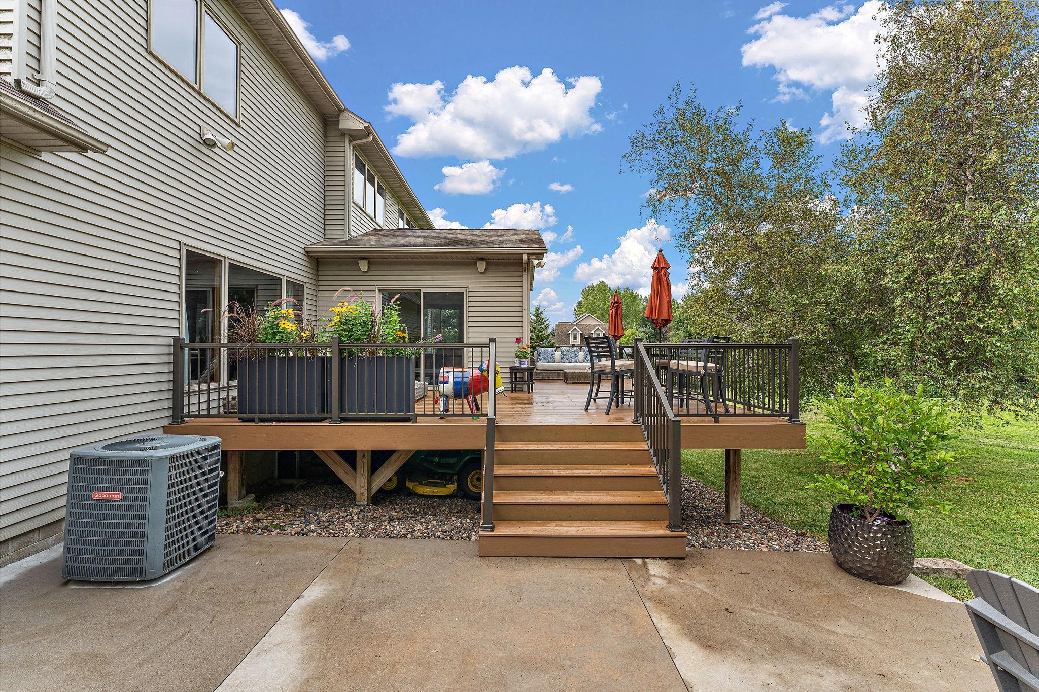 23140 Grandview Way Property Photo 54