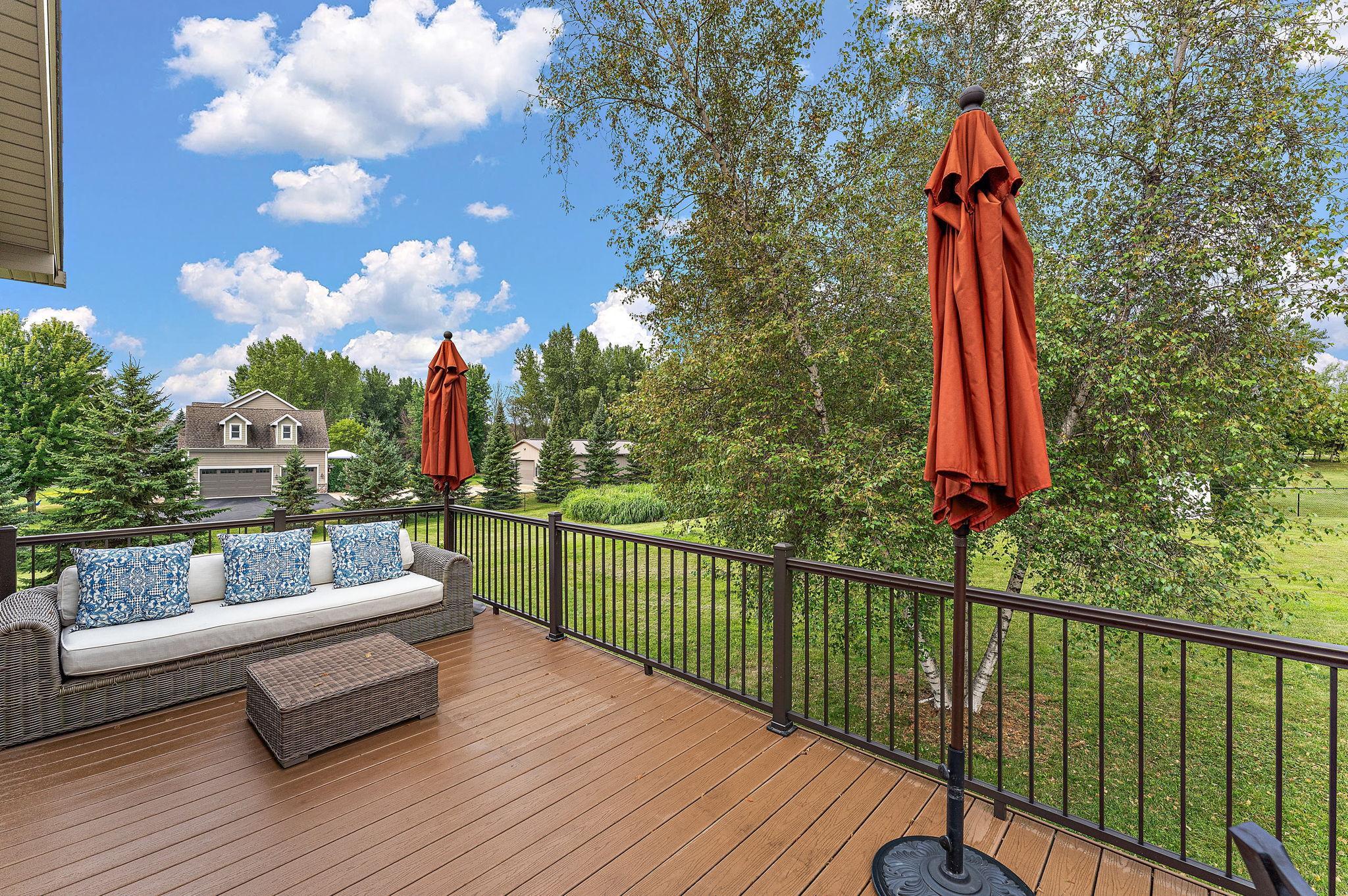 23140 Grandview Way Property Photo 56