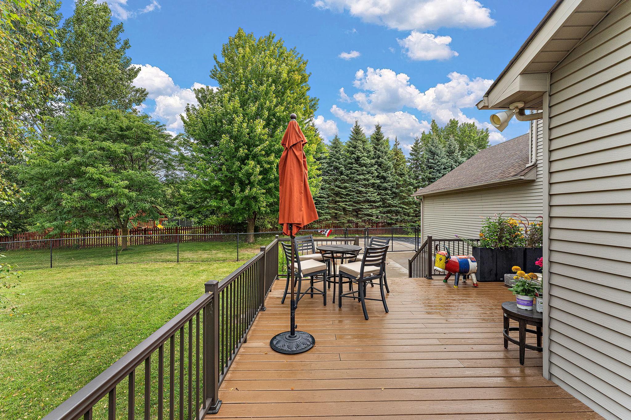 23140 Grandview Way Property Photo 57