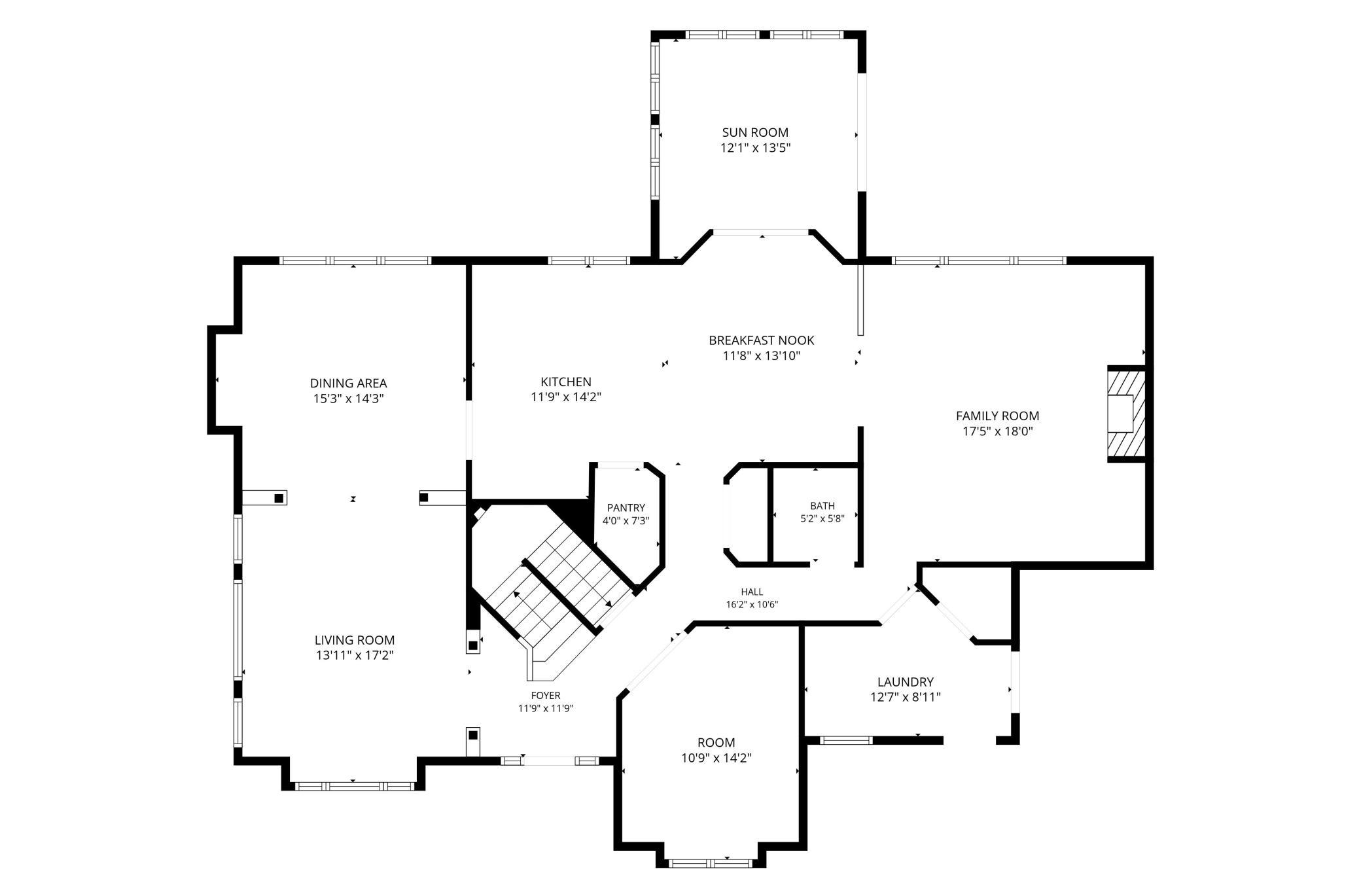23140 Grandview Way Property Photo 70
