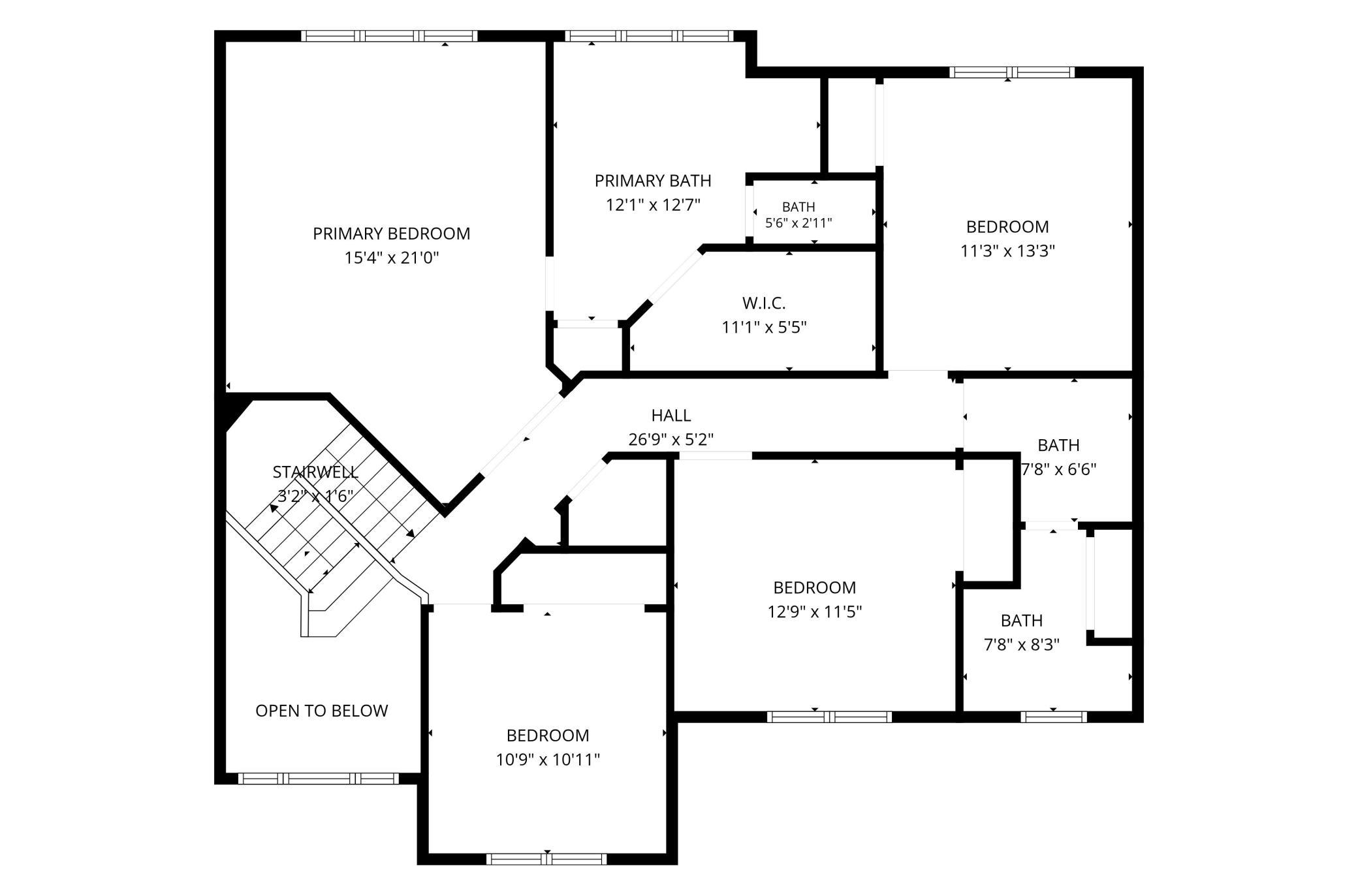23140 Grandview Way Property Photo 71