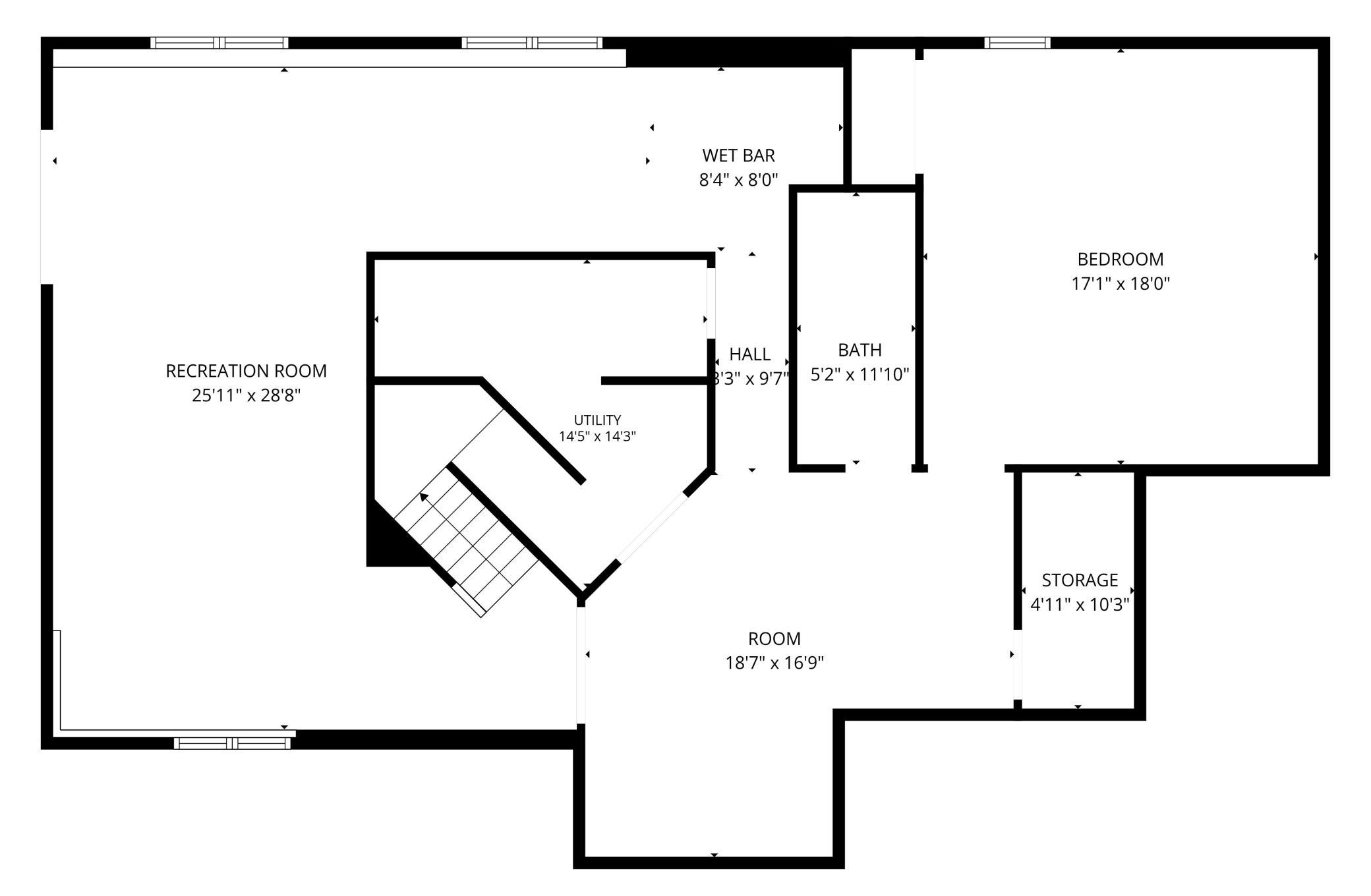 23140 Grandview Way Property Photo 72