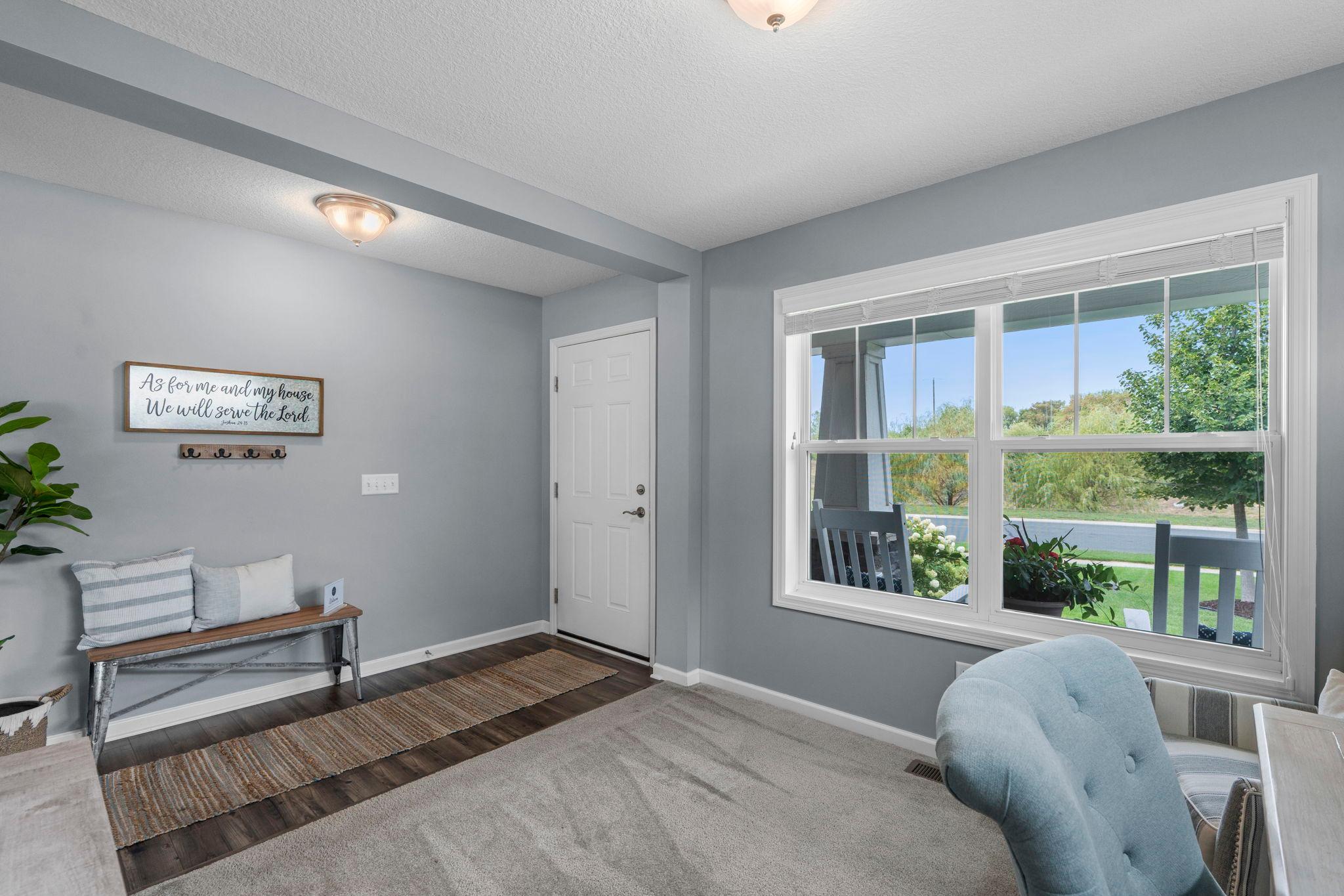 13732 Apollo Way Property Photo 4