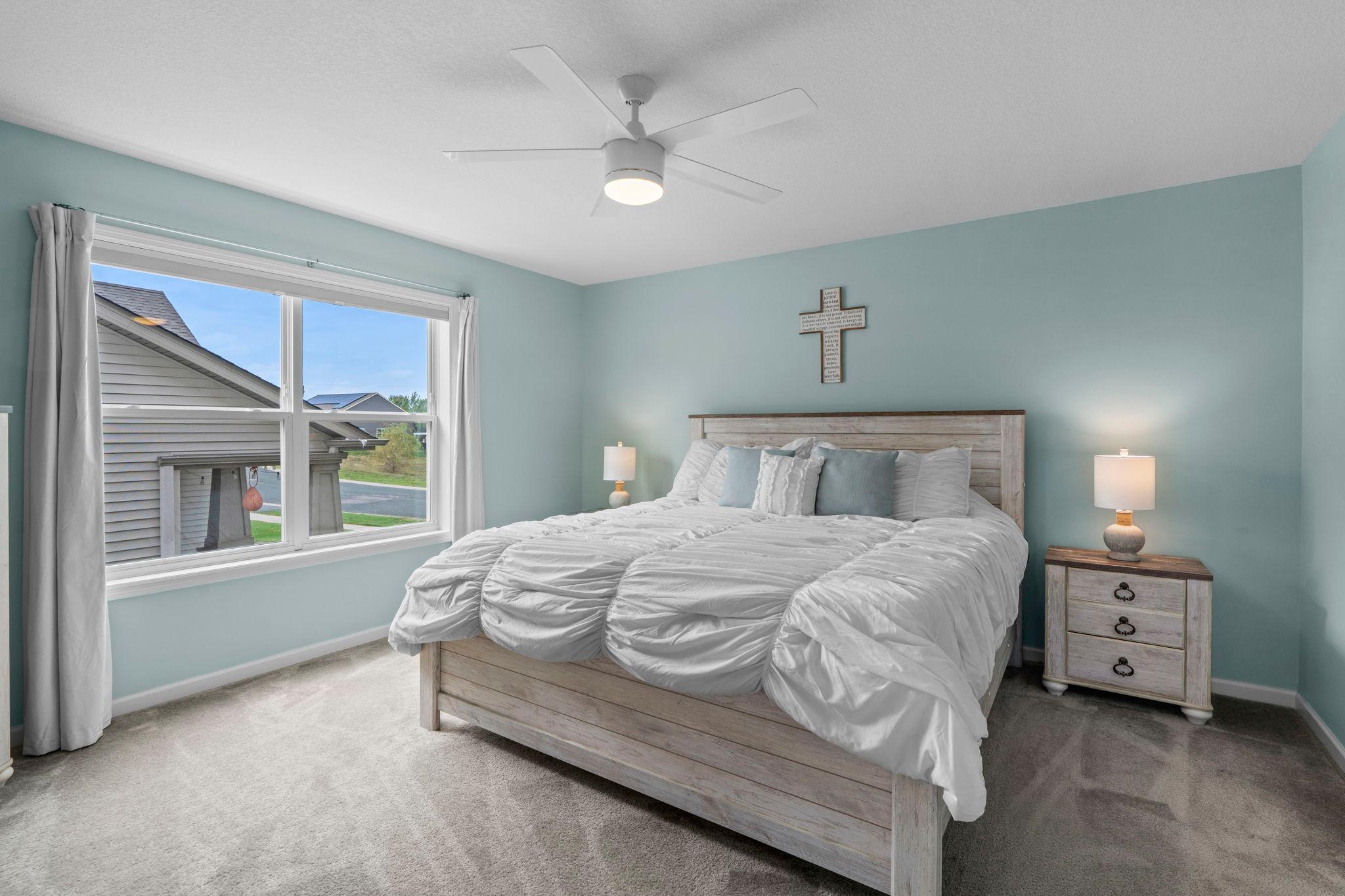 13732 Apollo Way Property Photo 16