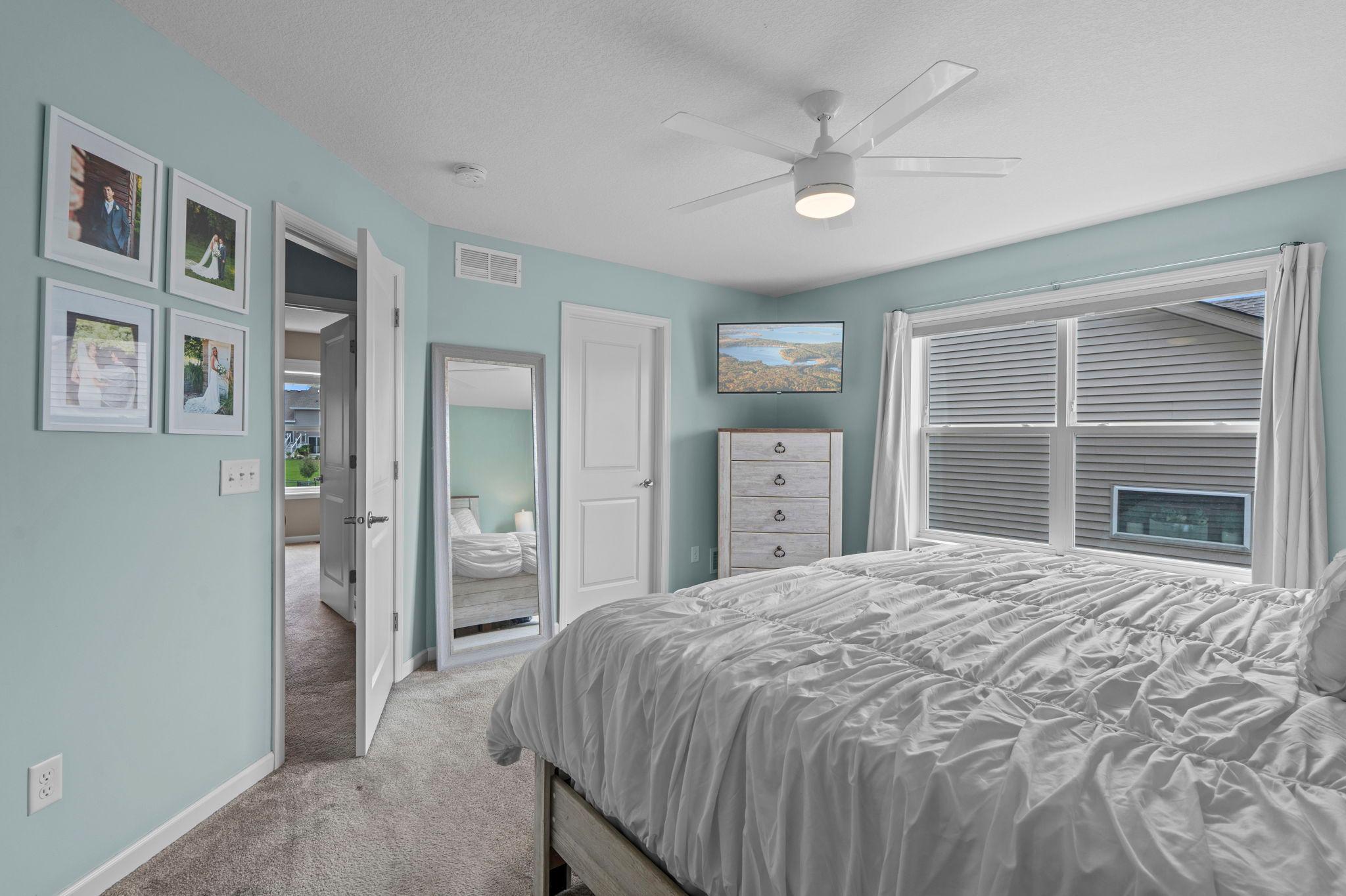 13732 Apollo Way Property Photo 17