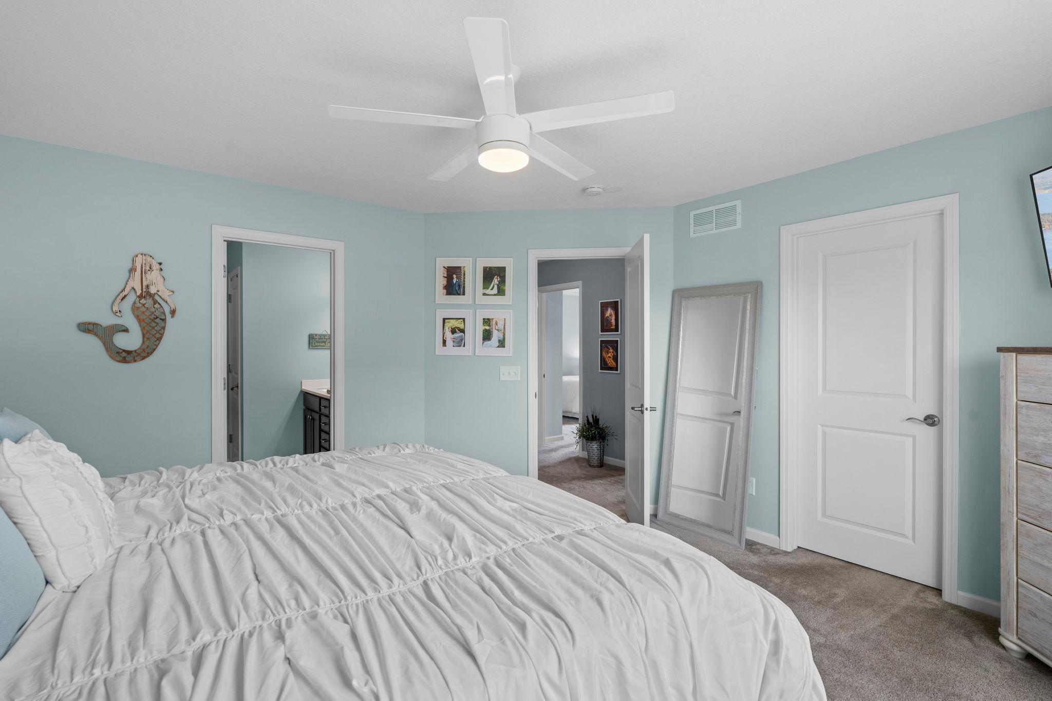 13732 Apollo Way Property Photo 18