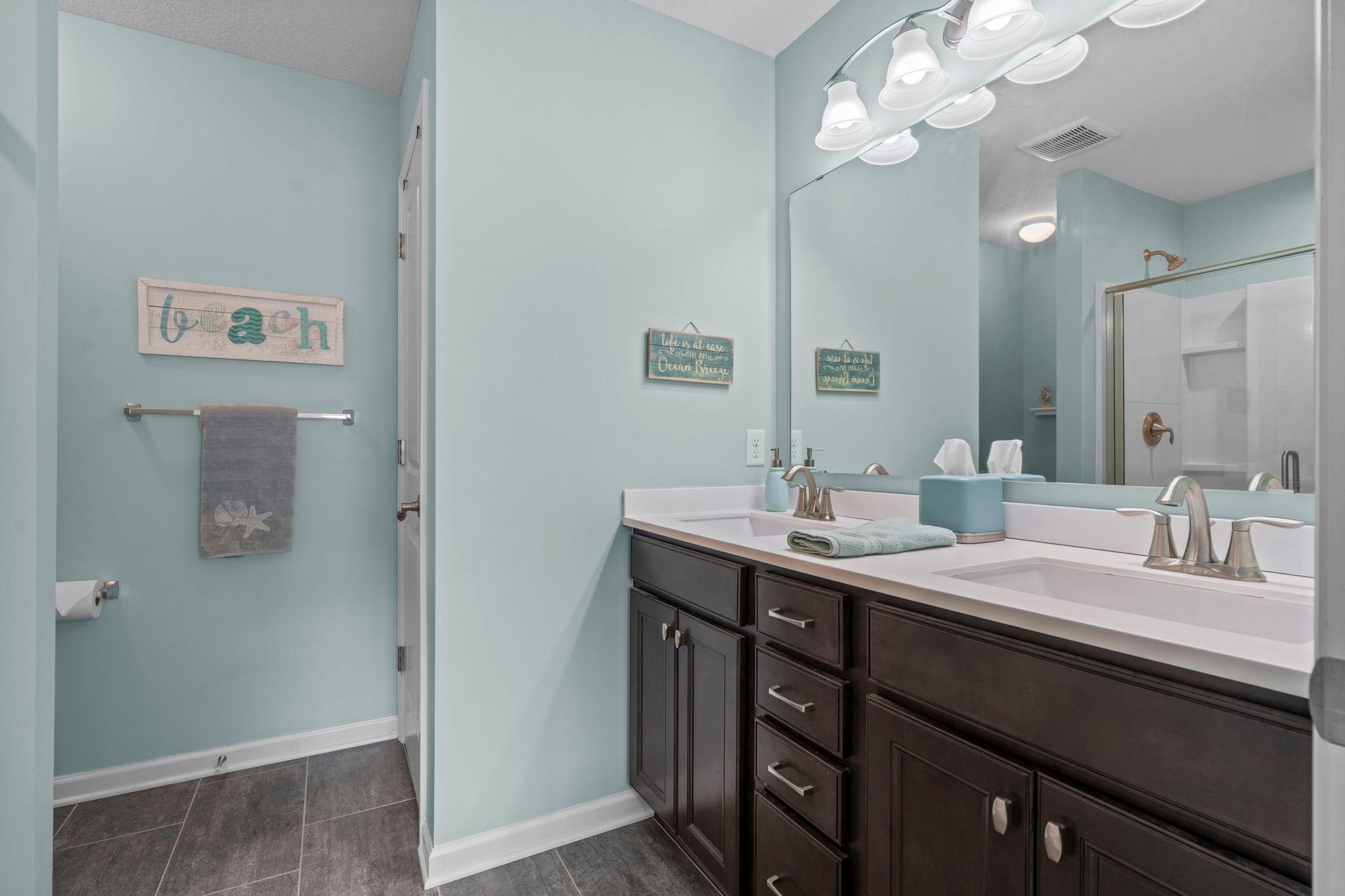 13732 Apollo Way Property Photo 20