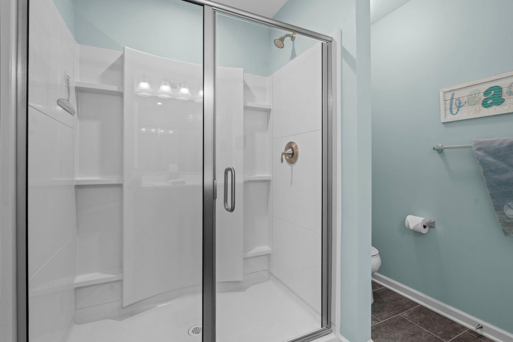 13732 Apollo Way Property Photo 21
